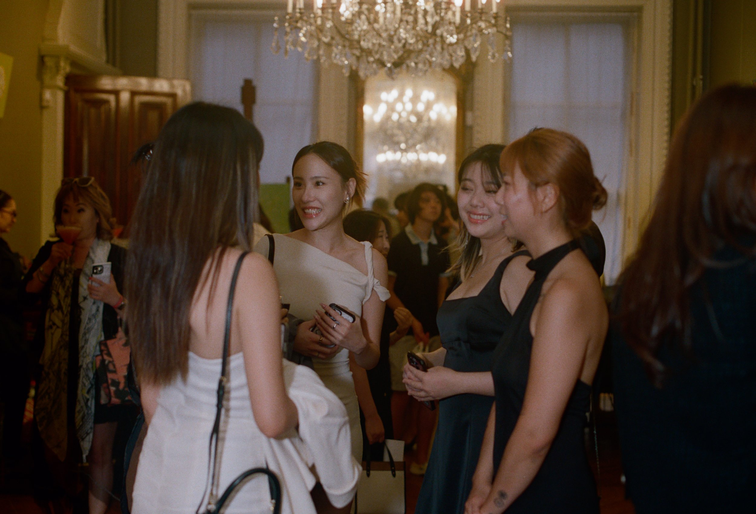 IMUR_OPENING RECEPTION_137.jpg