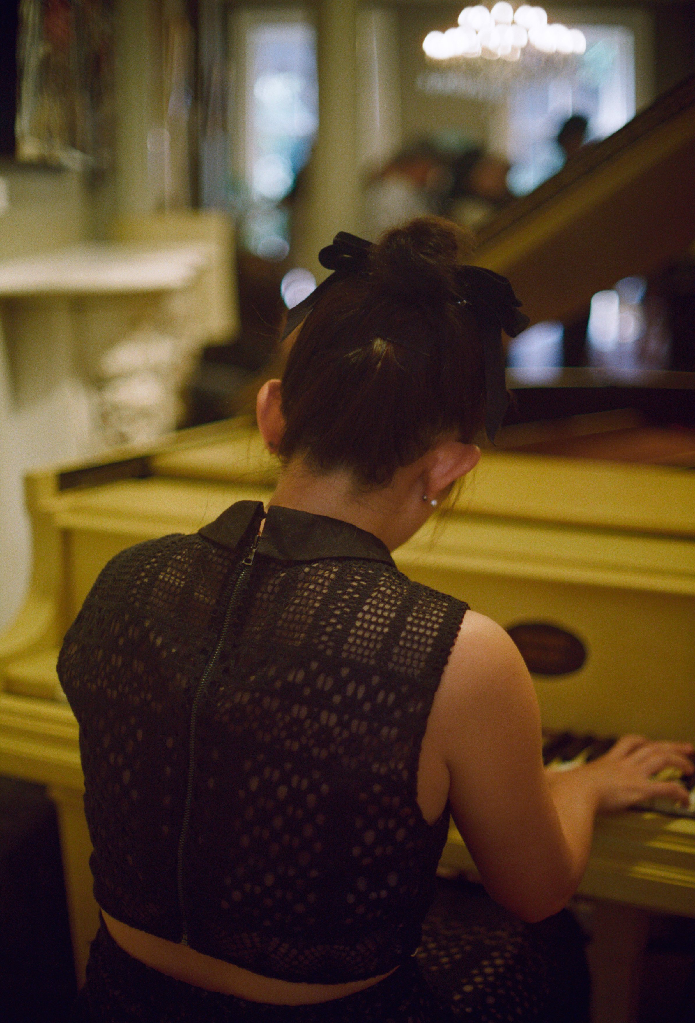 IMUR_OPENING RECEPTION_155.jpg