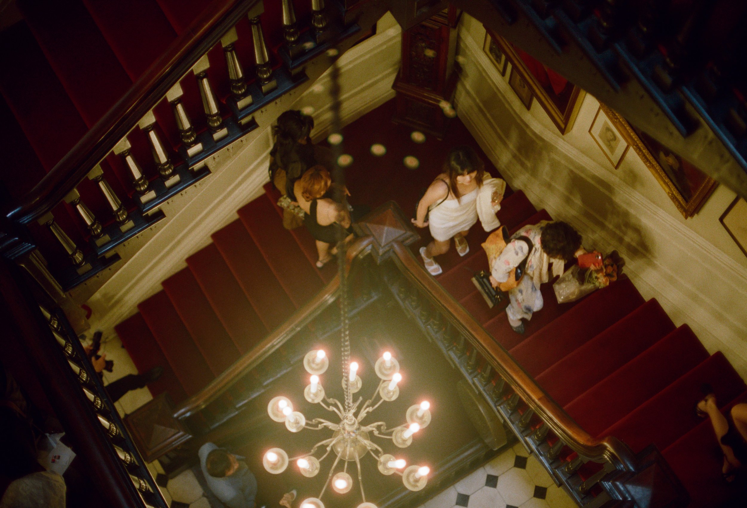 IMUR_OPENING RECEPTION_159.jpg