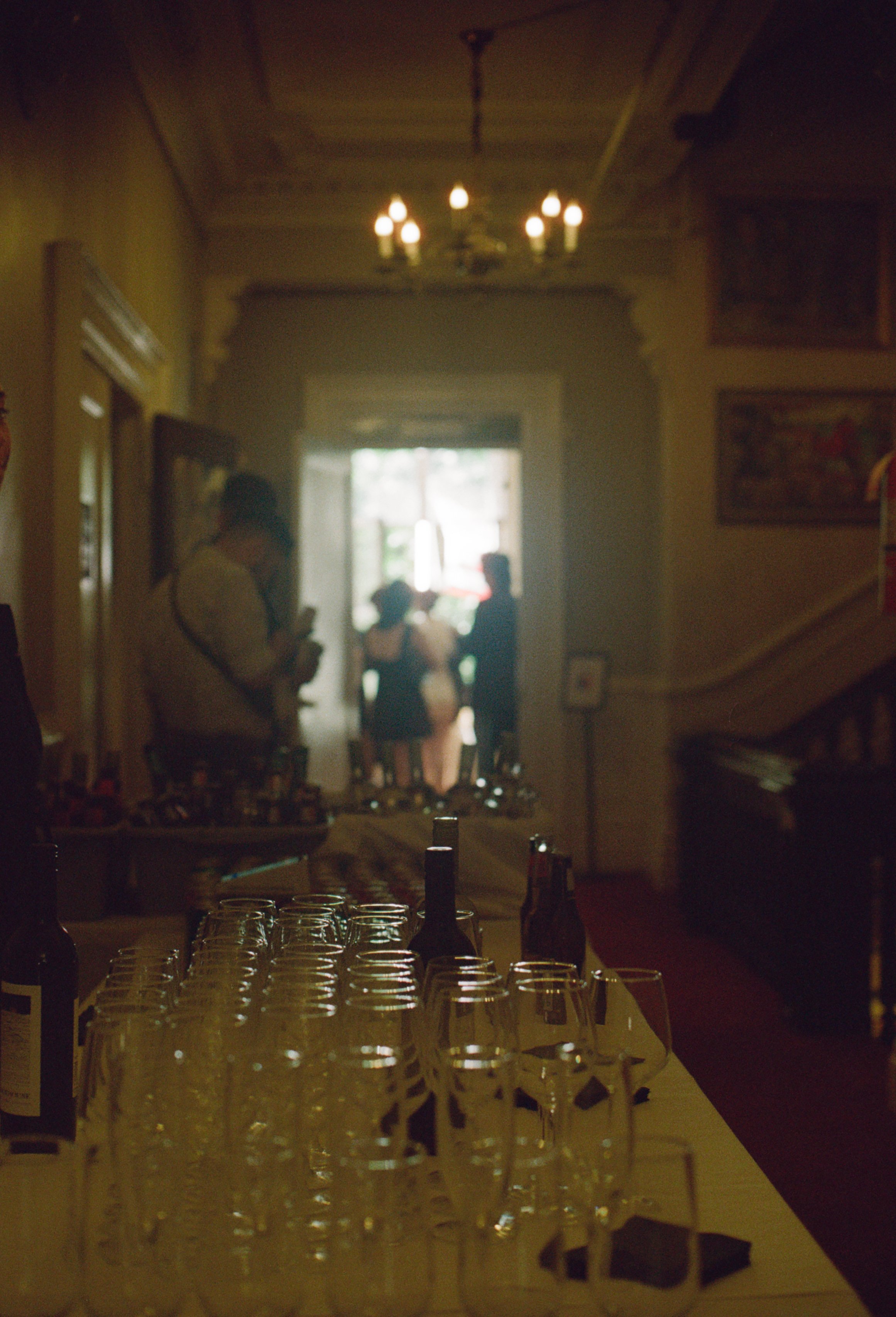 IMUR_OPENING RECEPTION_161.jpg