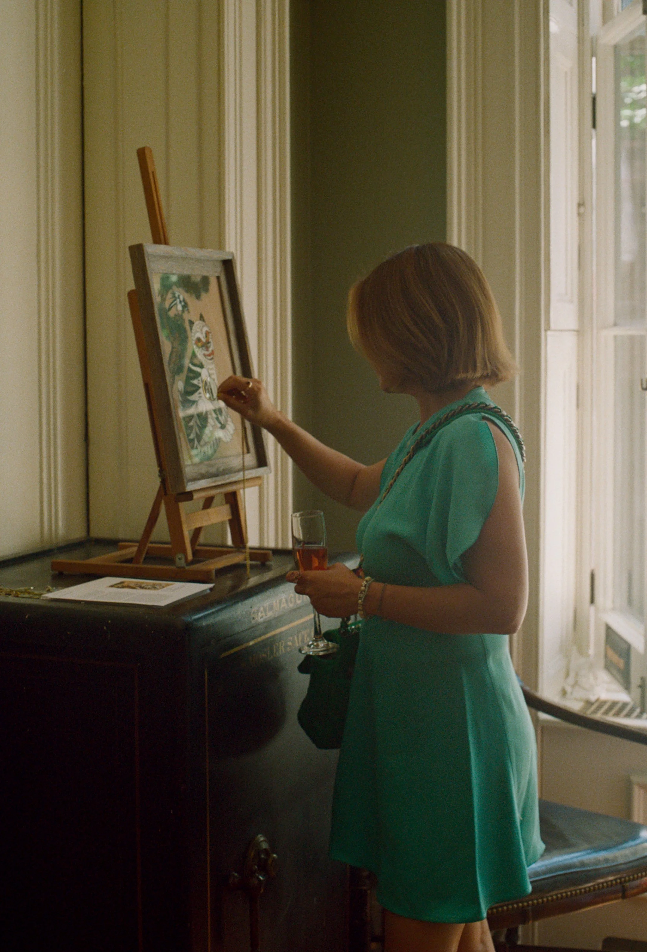 IMUR_OPENING RECEPTION_171.jpg