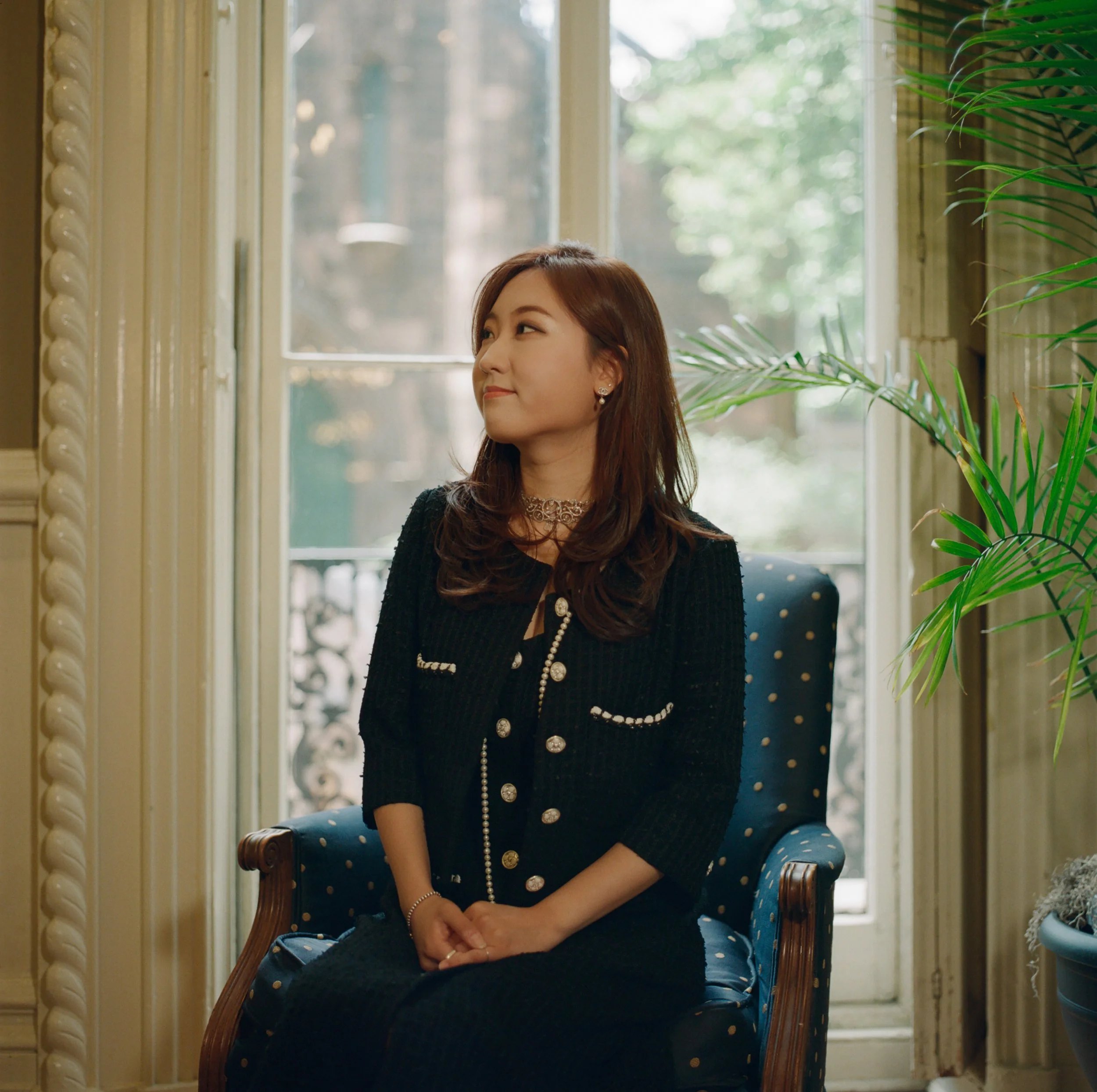 IMUR_OPENING RECEPTION_07.jpg