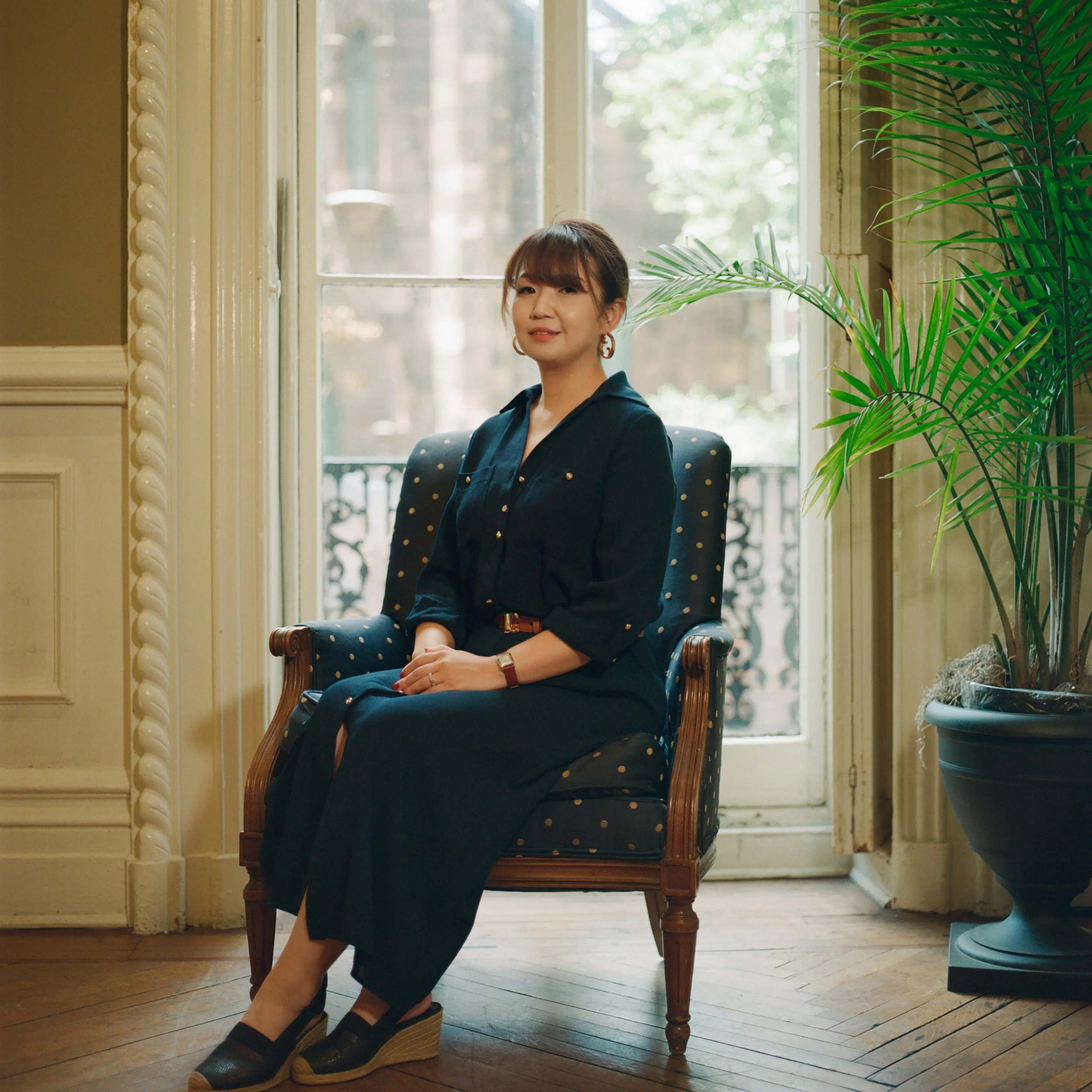 IMUR_OPENING RECEPTION_04.jpg