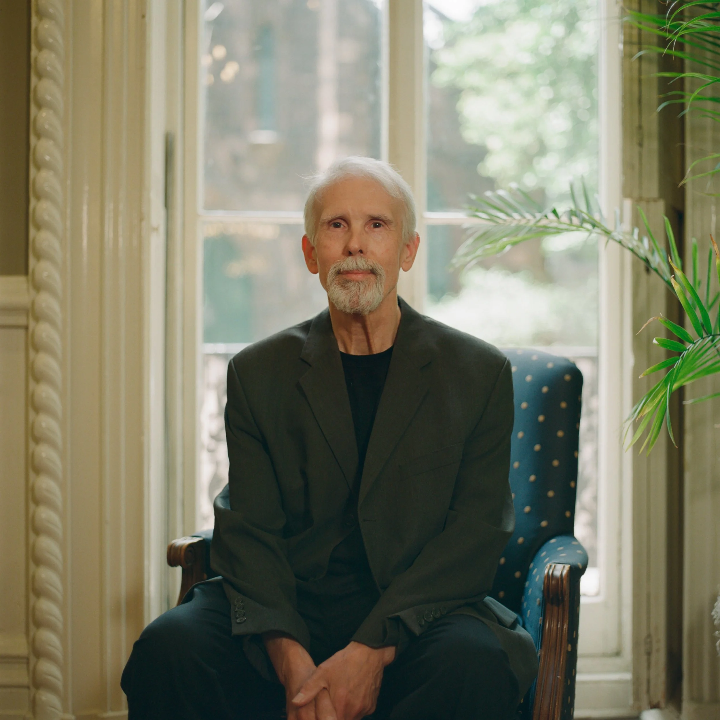 IMUR_OPENING RECEPTION_10.jpg