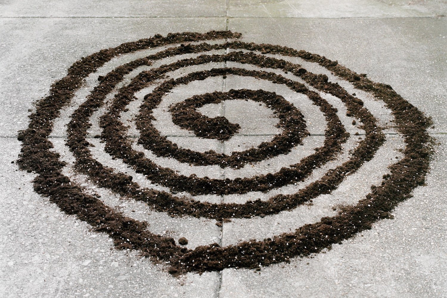 04_Untitled (Concrete Spirals I)_2025.jpg