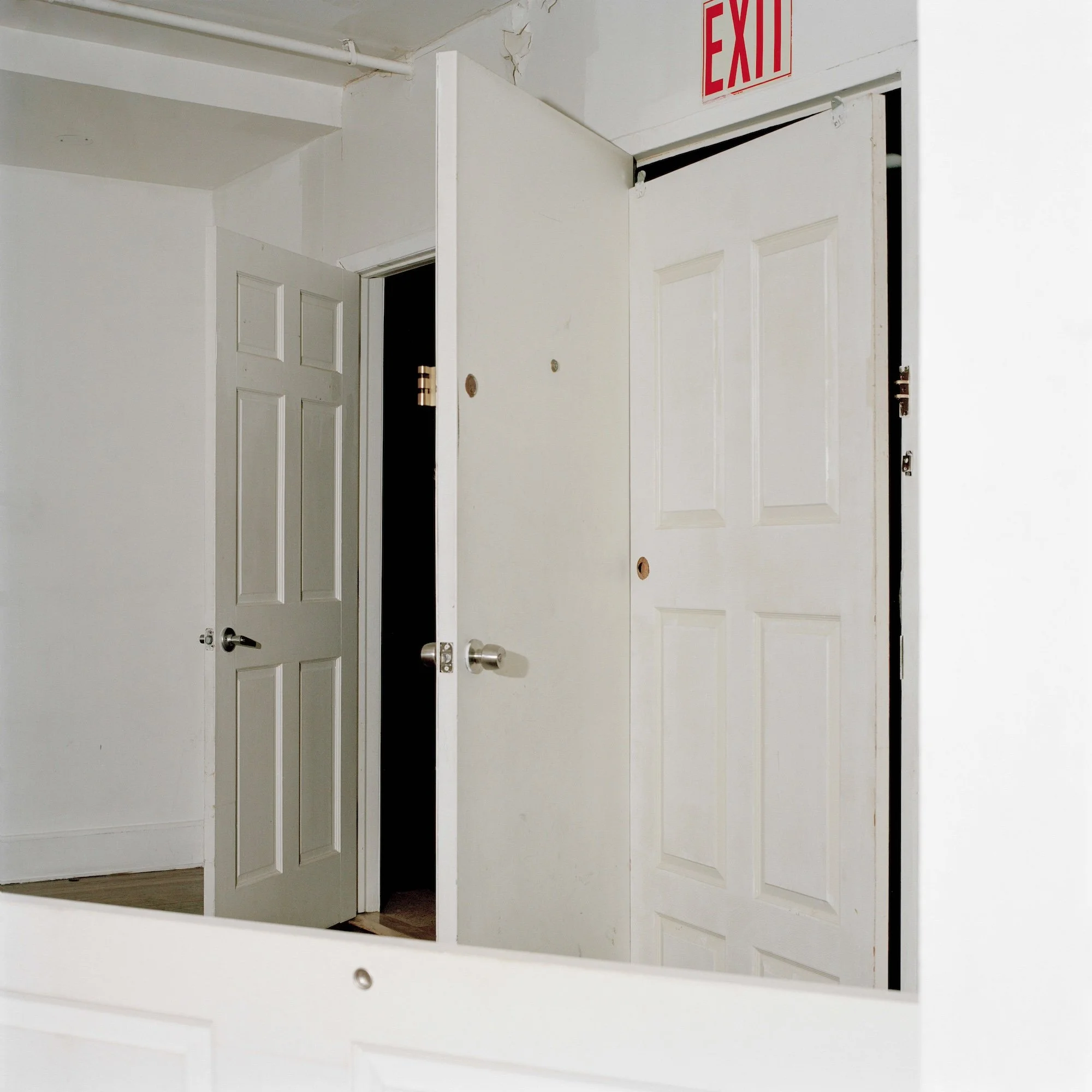 07_Dice Doors_2023.jpg