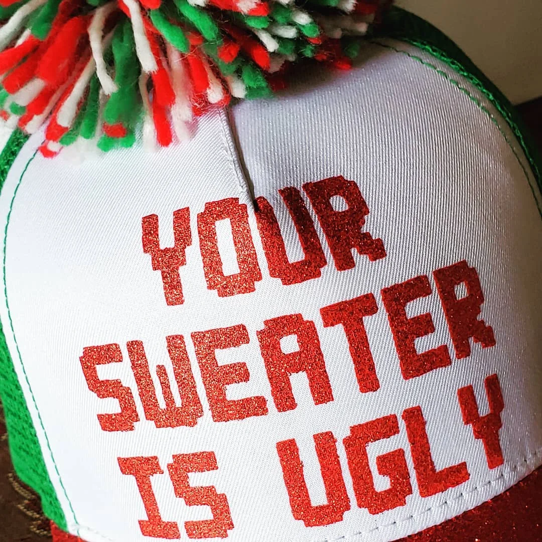 sweat.jpg