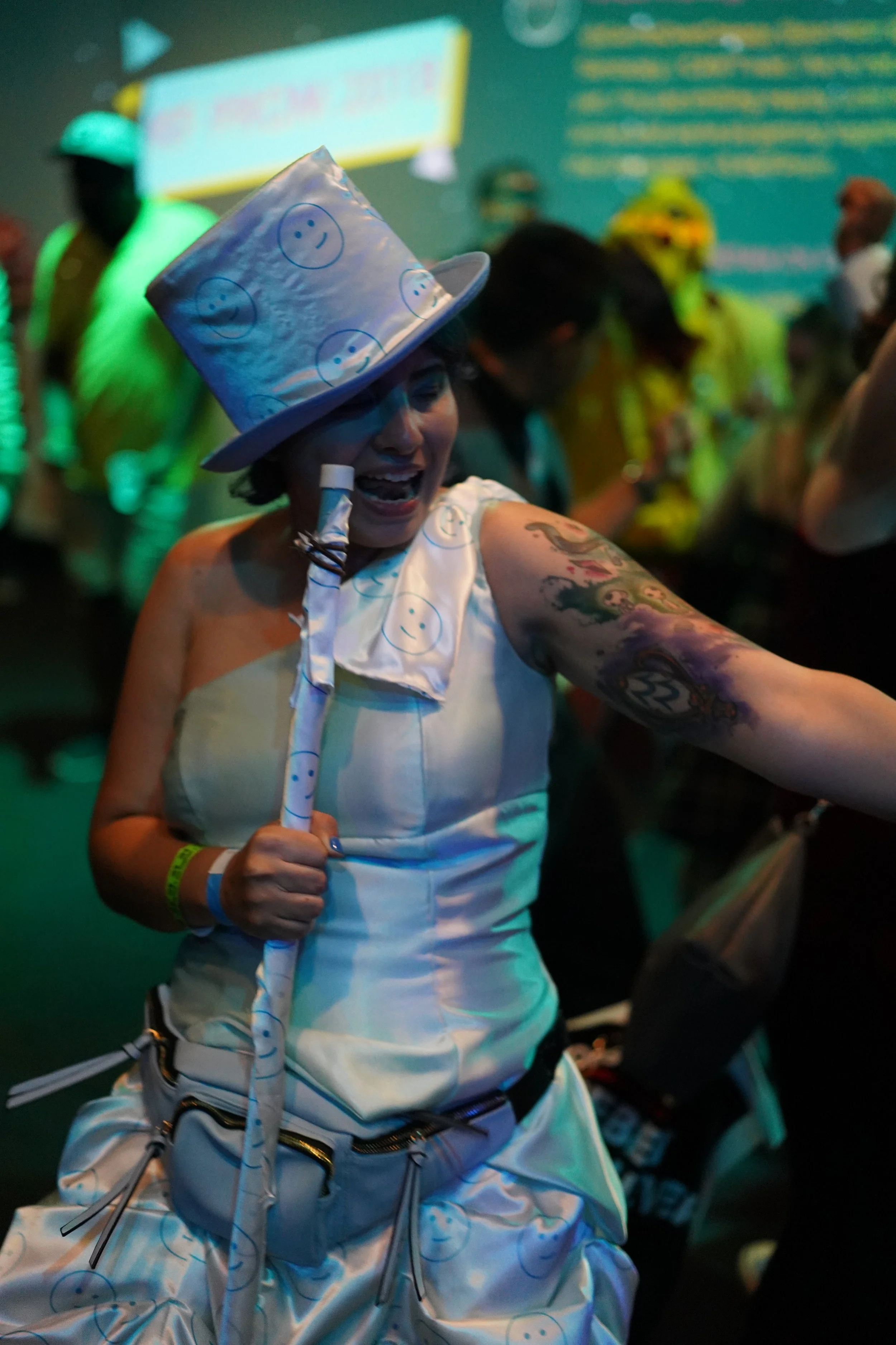 DSC02848.JPG