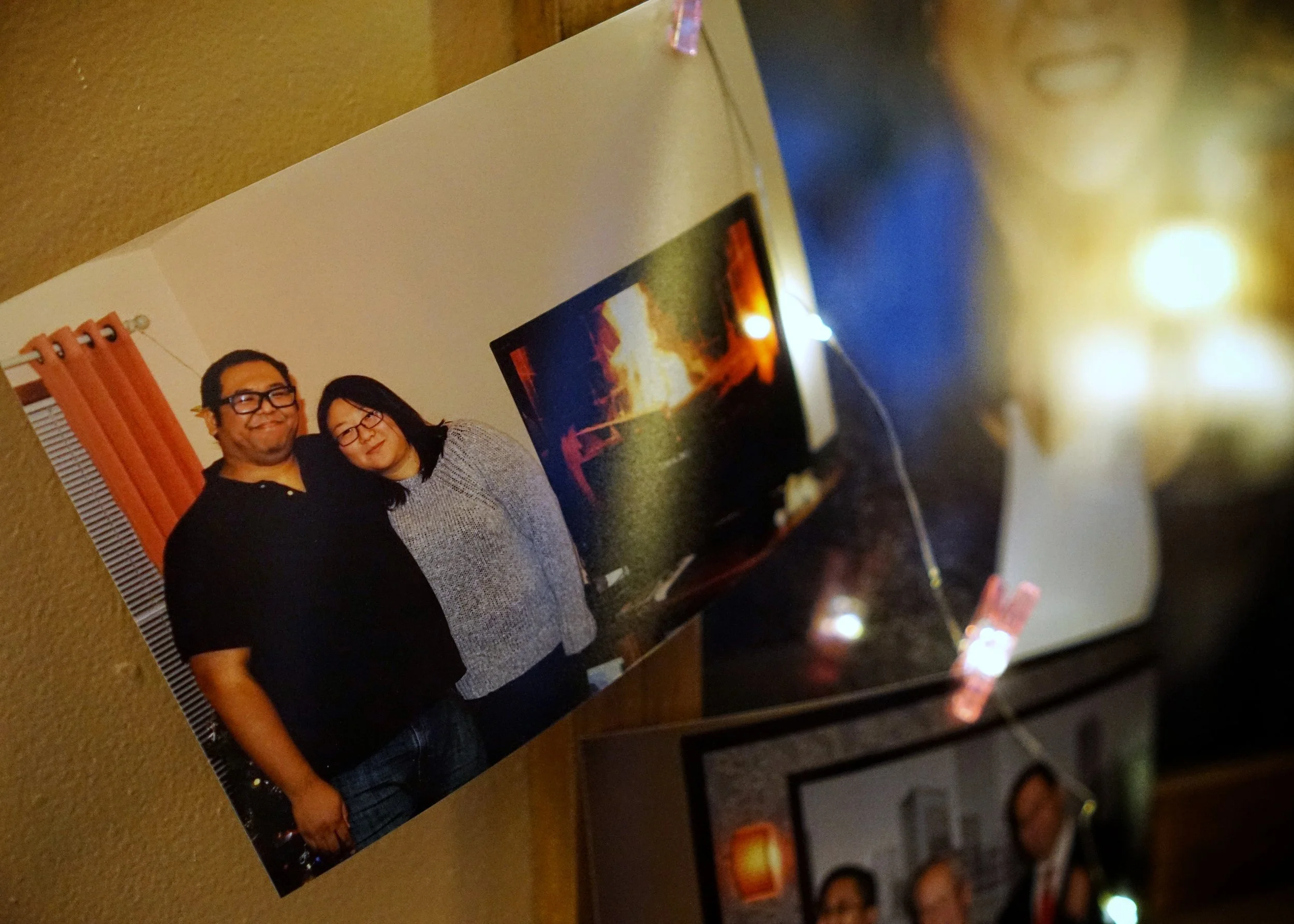 DSC07499-01.jpeg