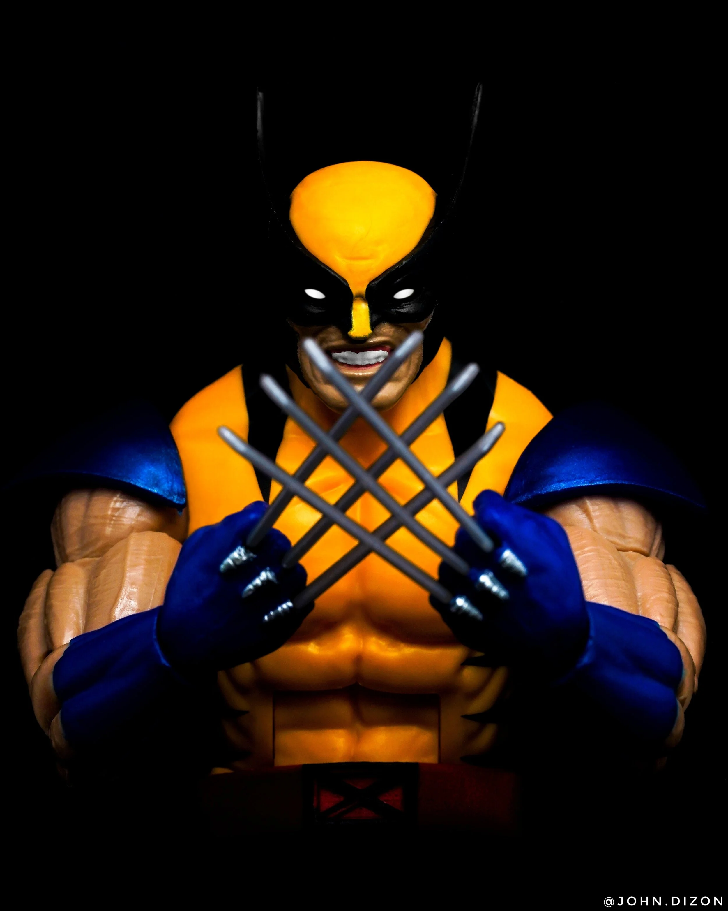 Wolverine 2-Final-01.jpeg