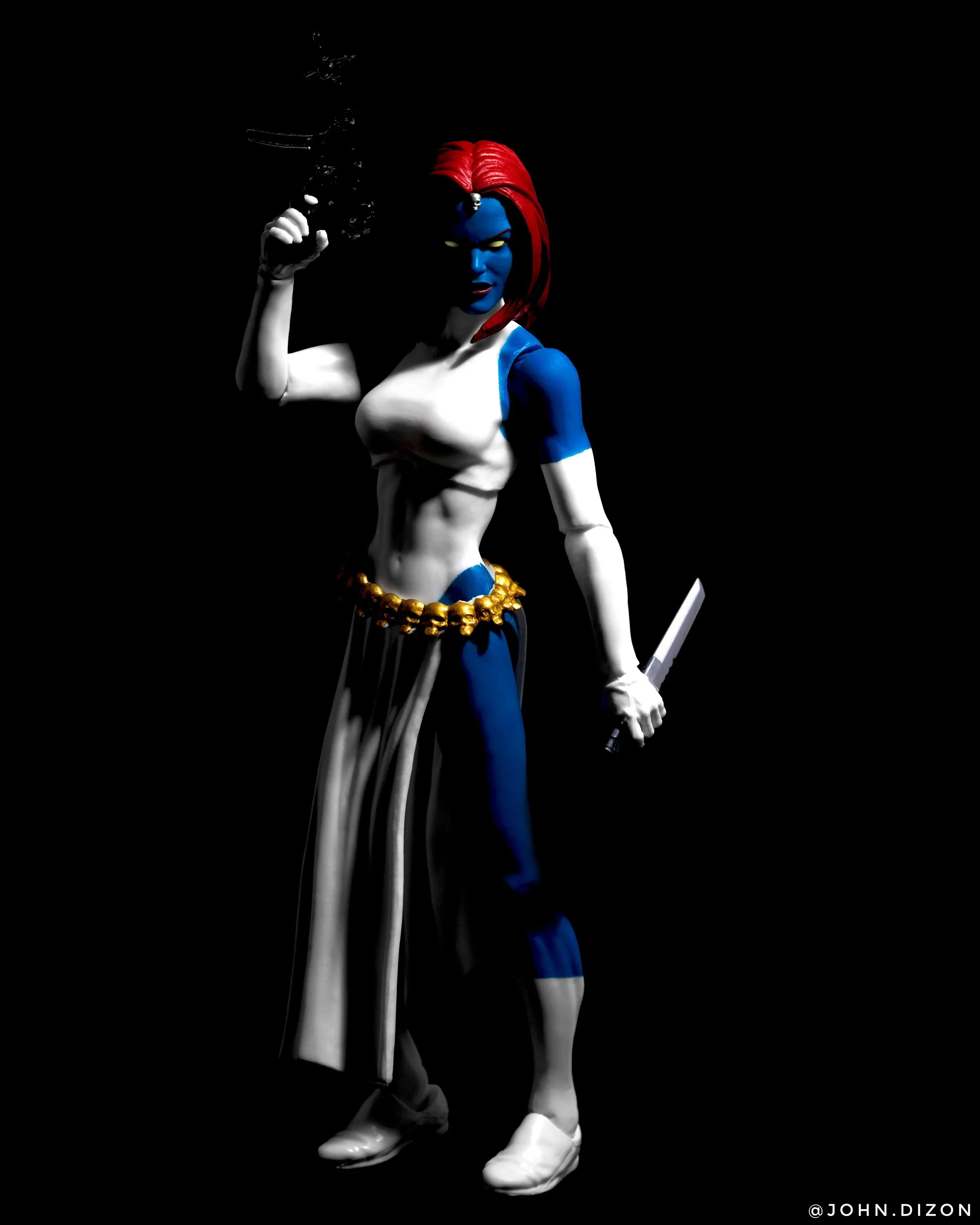 Mystique - IG.jpeg