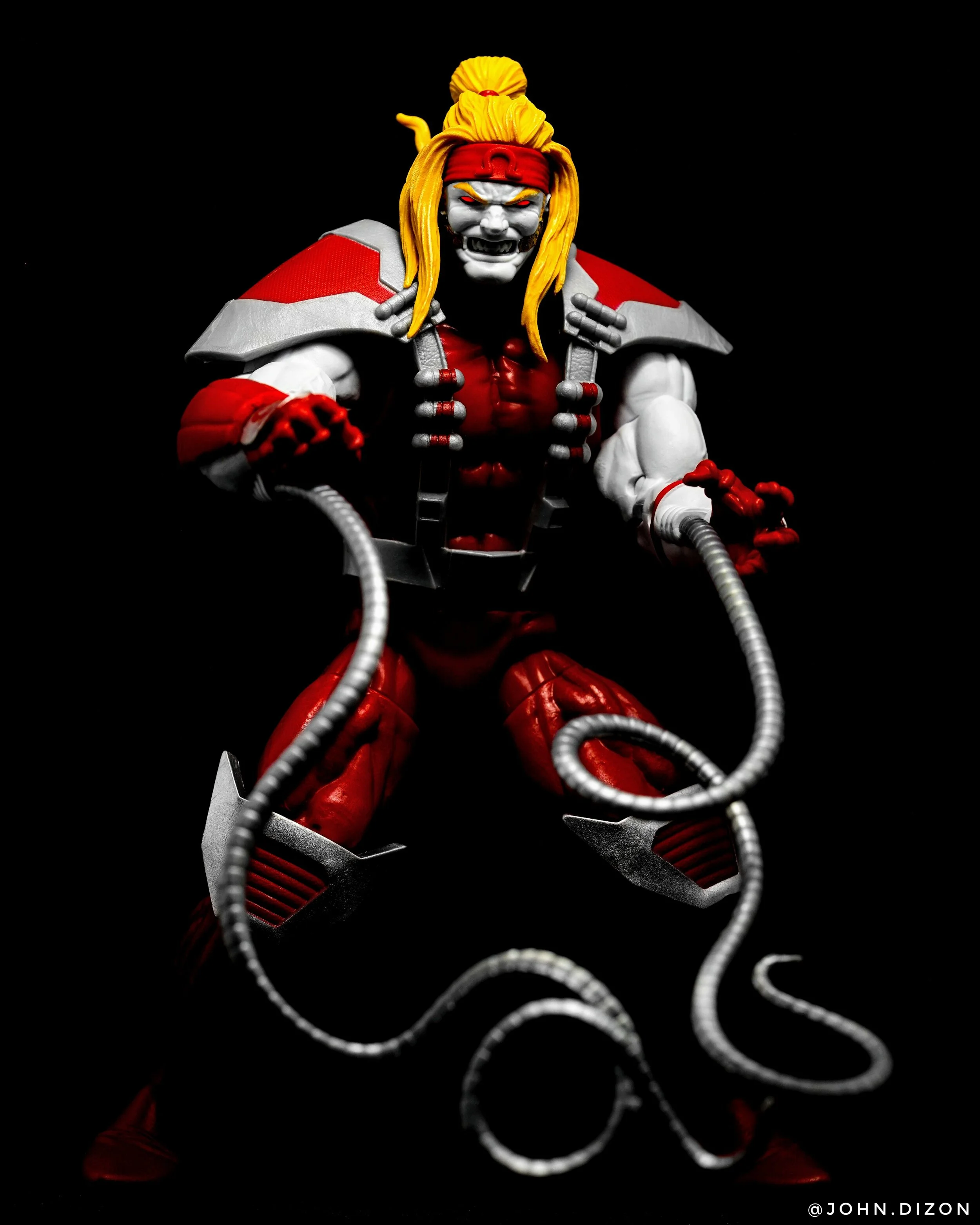 Omega Red - IG.jpeg