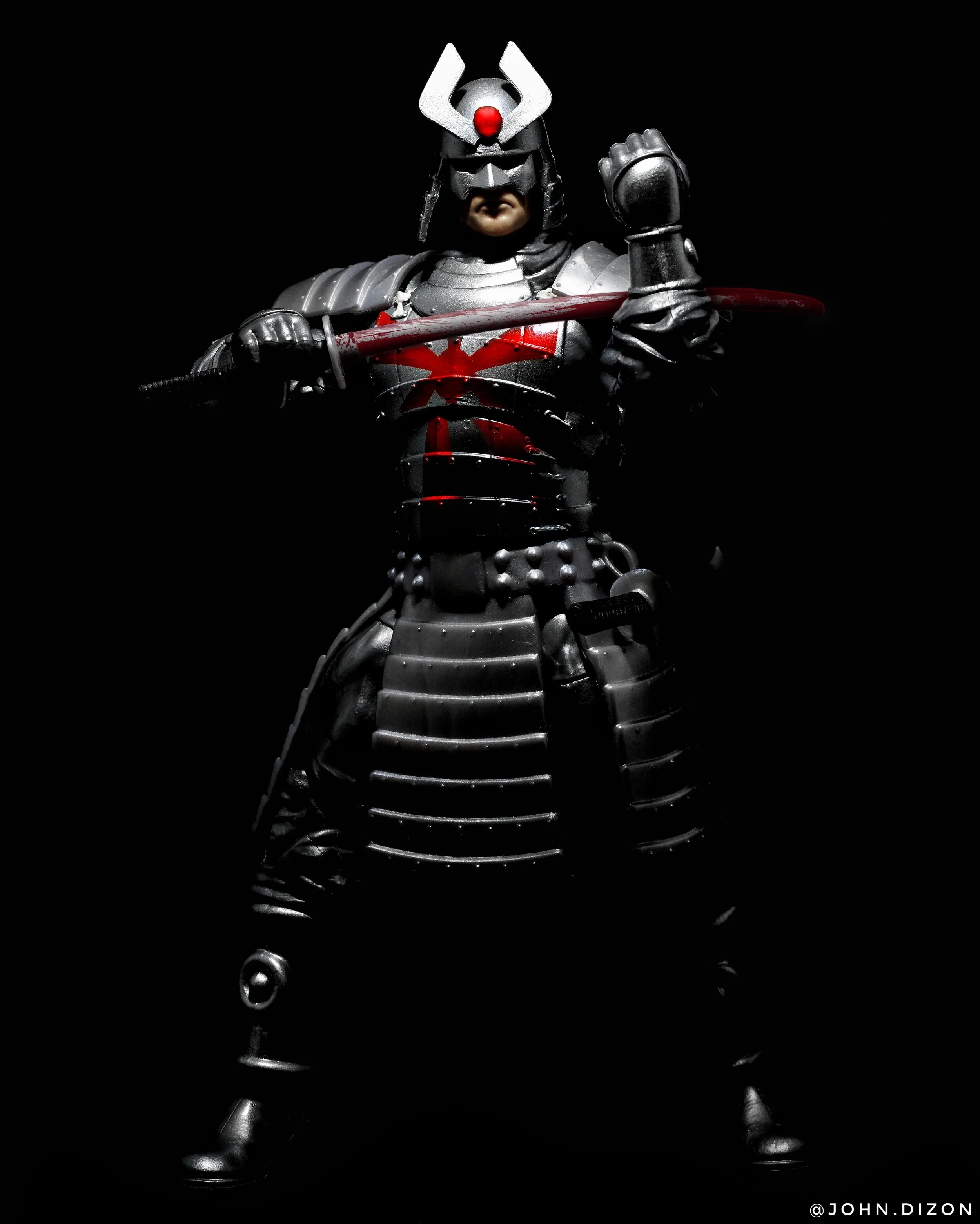 Silver Samurai - IG.jpeg