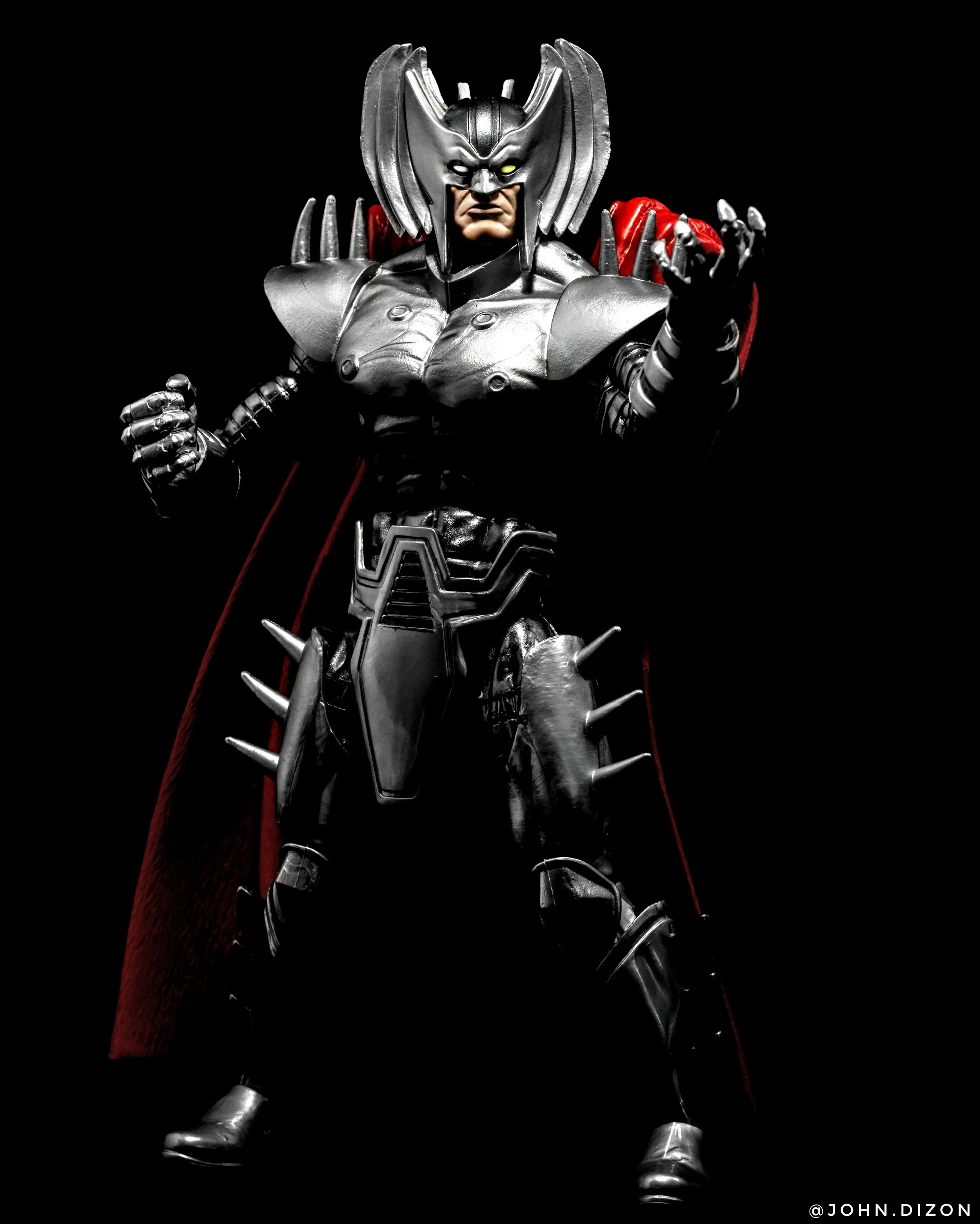 Stryfe - IG.jpeg