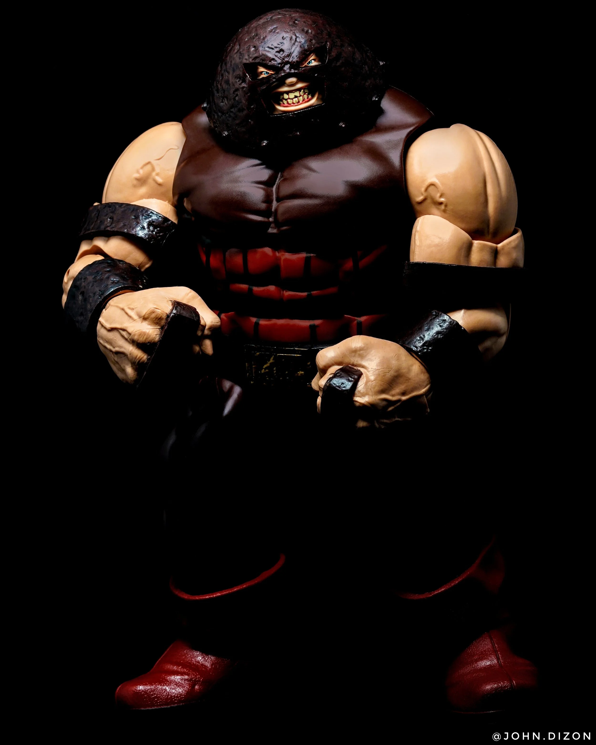 Juggernaut - IG.jpeg