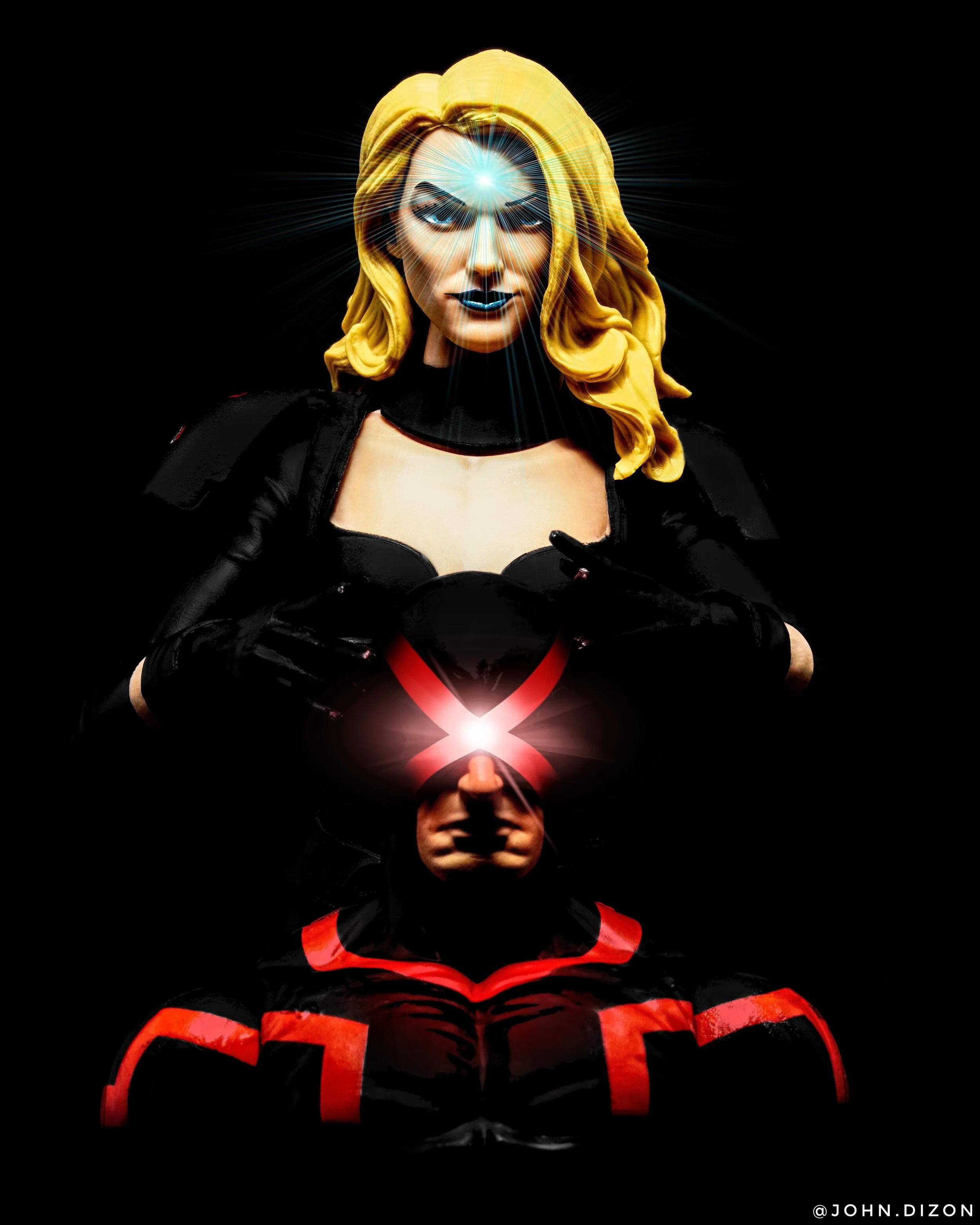 Emma Frost Cyclops - Lights~2-01.jpeg