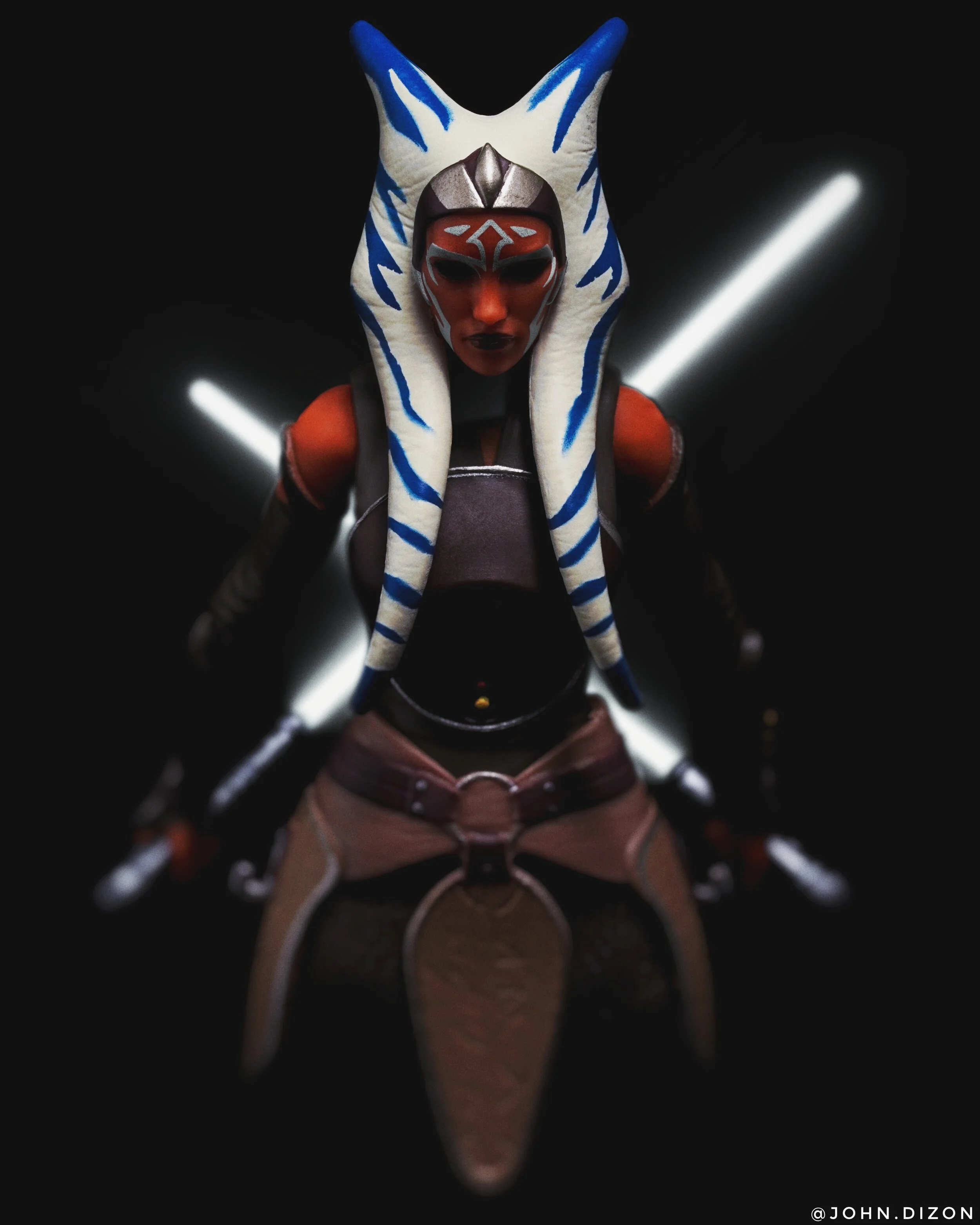 Ahsoka-05.jpeg