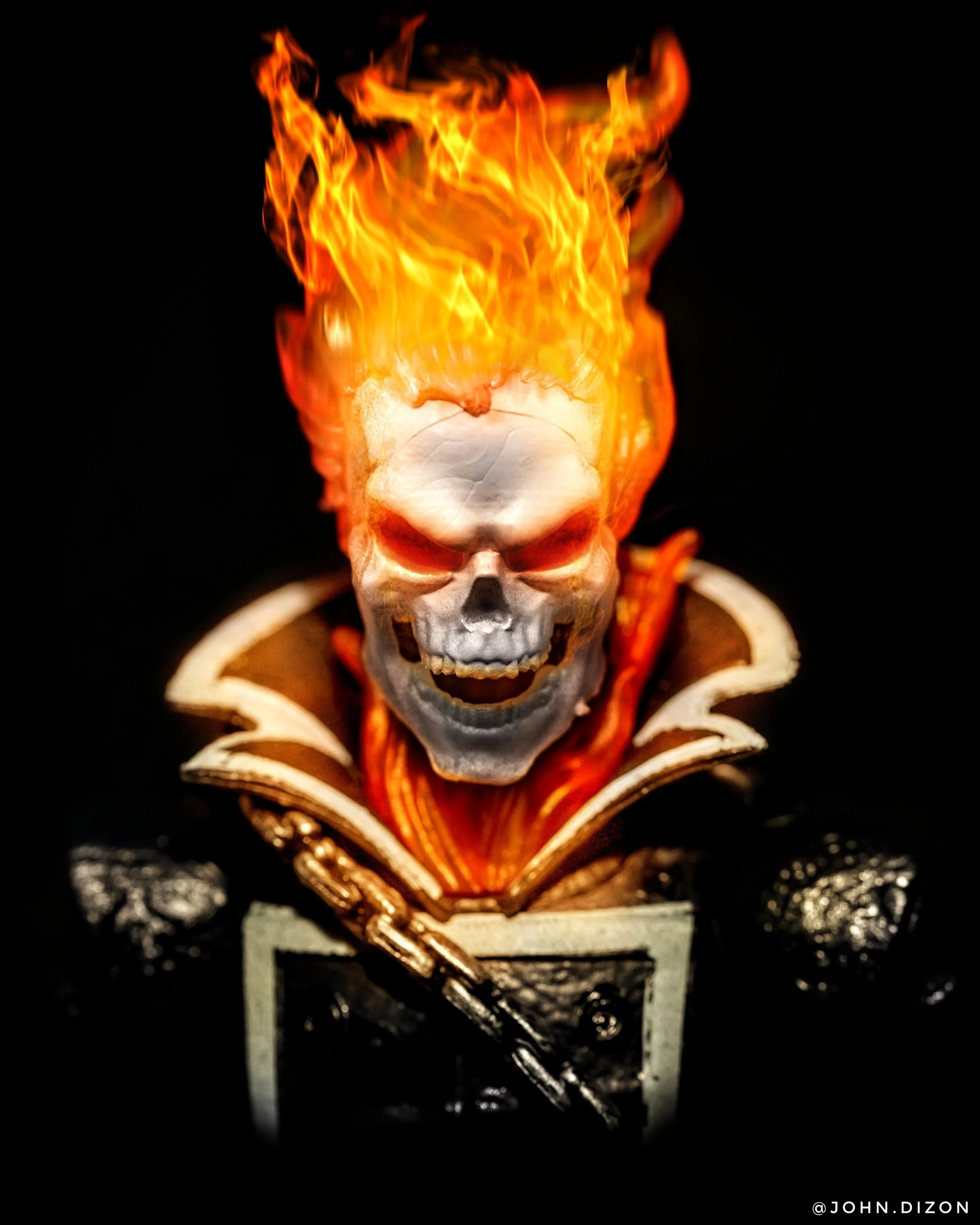 Ghost Rider - wip~2-01-01.jpeg