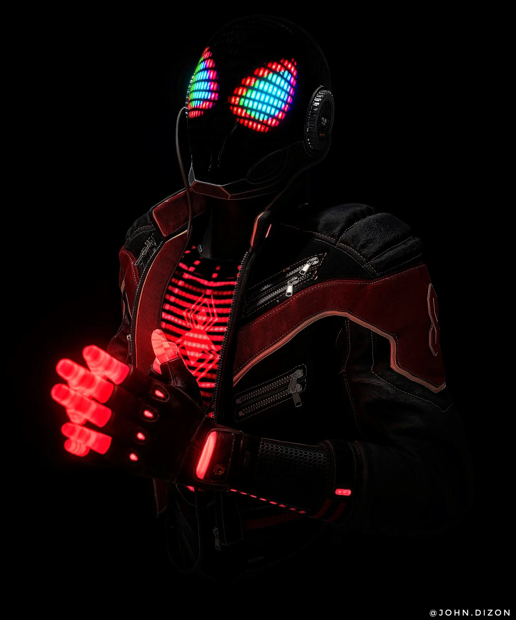 Miles 2020 - portrait~2-02.jpeg