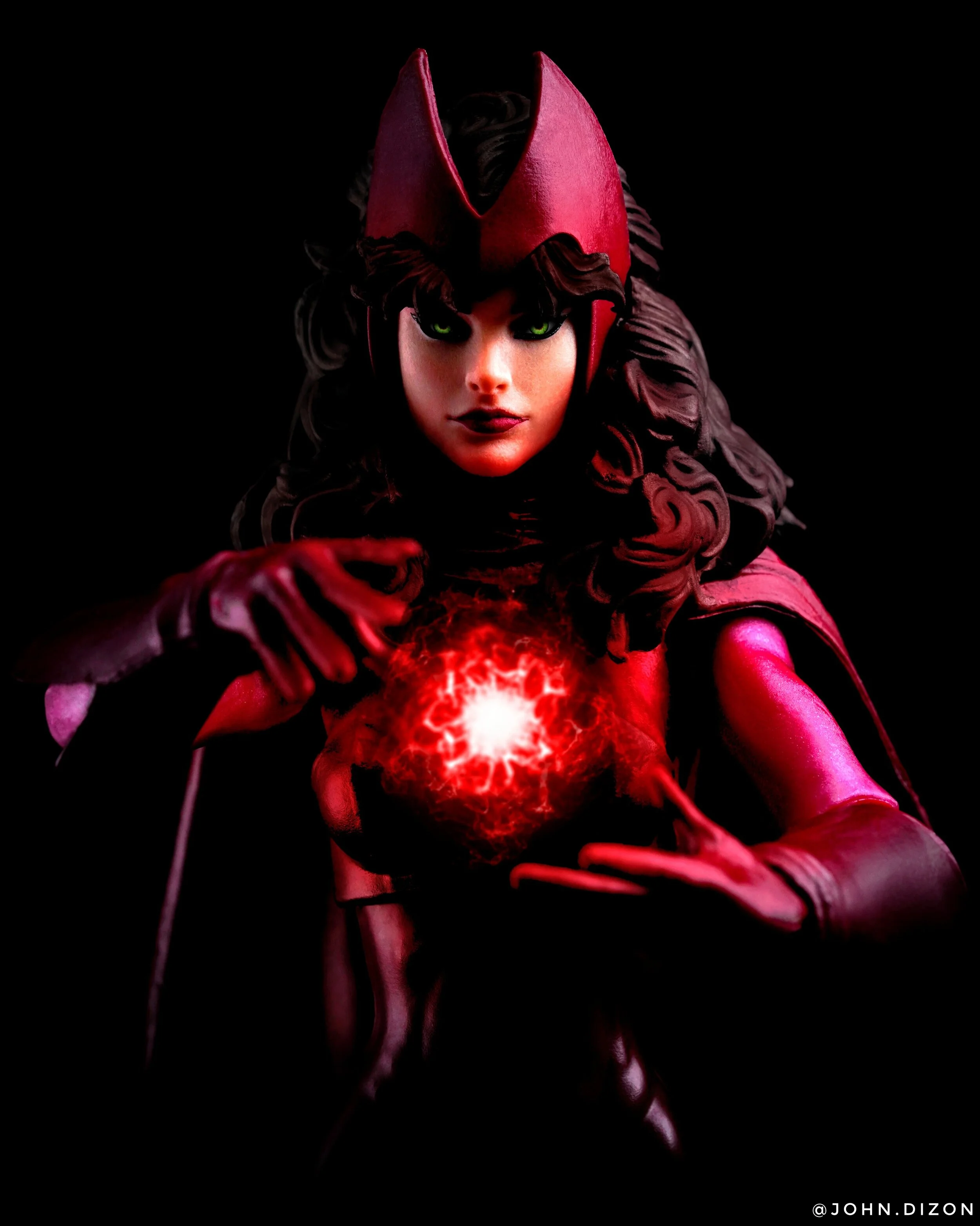 Scarlet Witch~2-01.jpeg