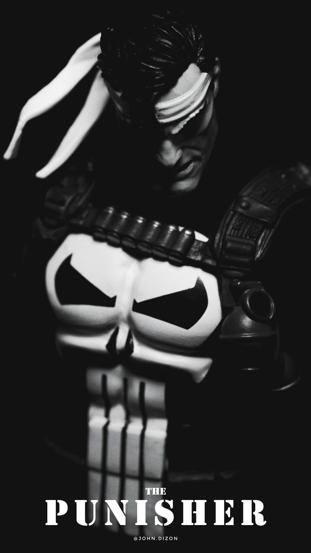 The Punisher - OG - IG Story.jpeg