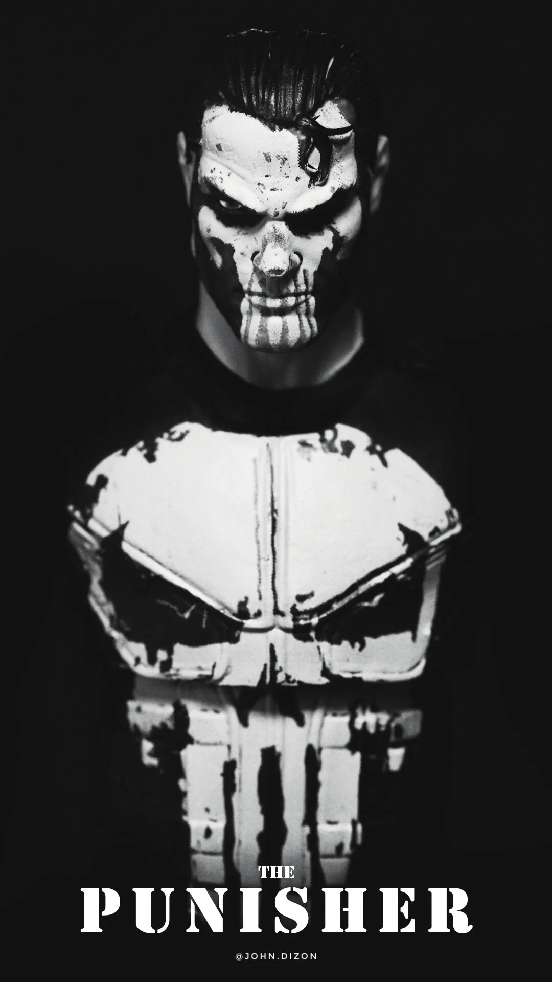 The Punisher - Modern - IG Story.jpeg