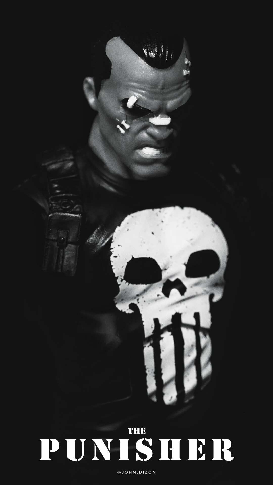 The Punisher - Kill Krew - IG Story.jpeg