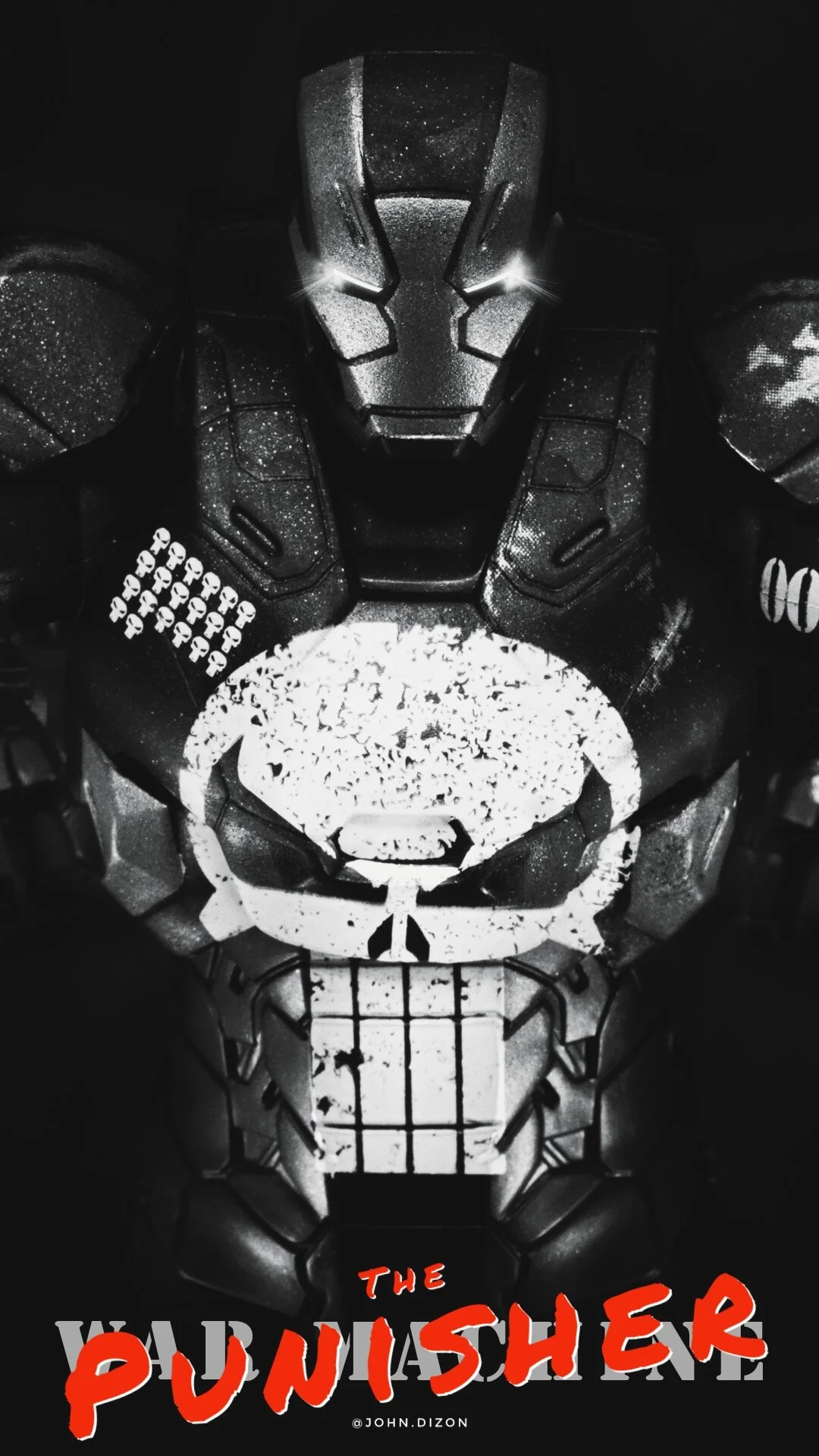 The Punisher - War Machine - IG Story.jpeg