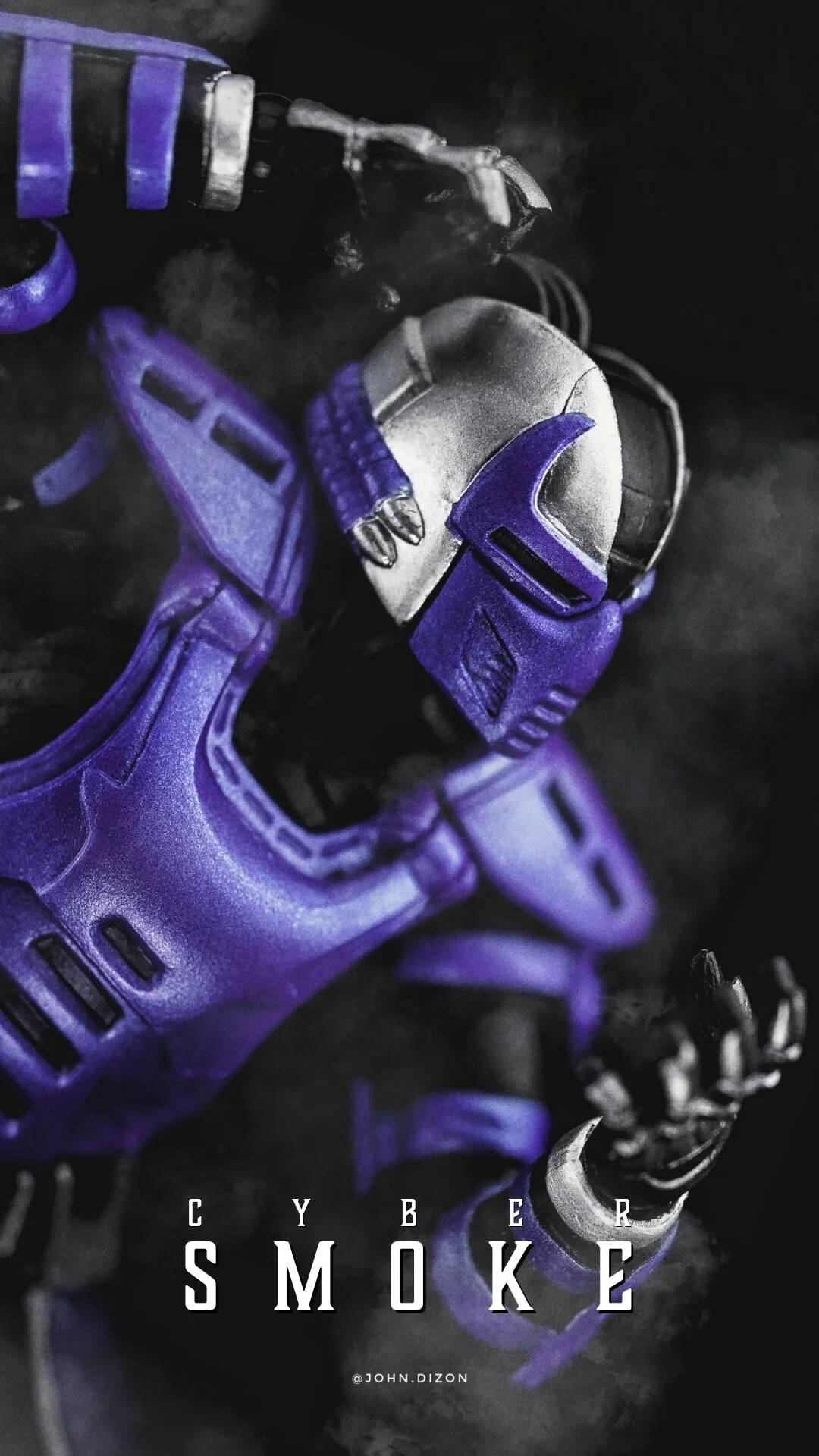 Cyber Smoke - Story.jpeg