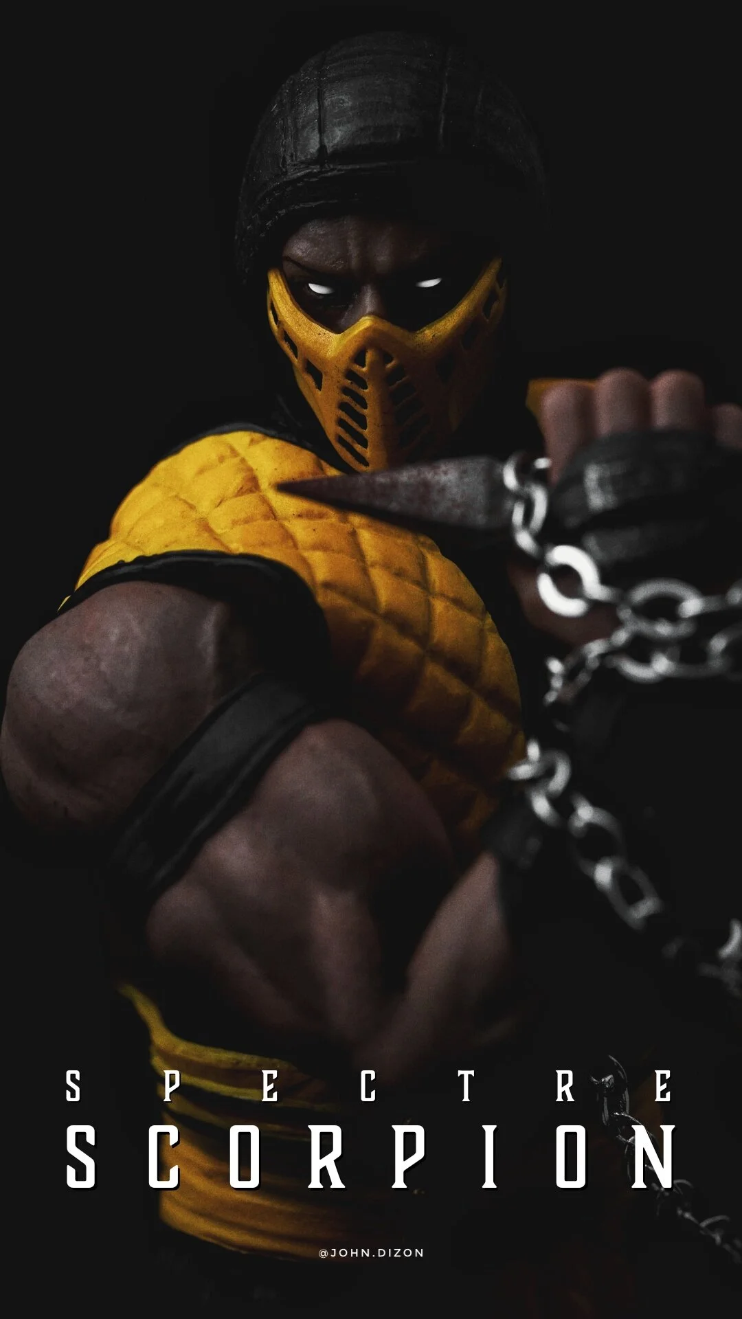 Scorpion - Story.jpeg