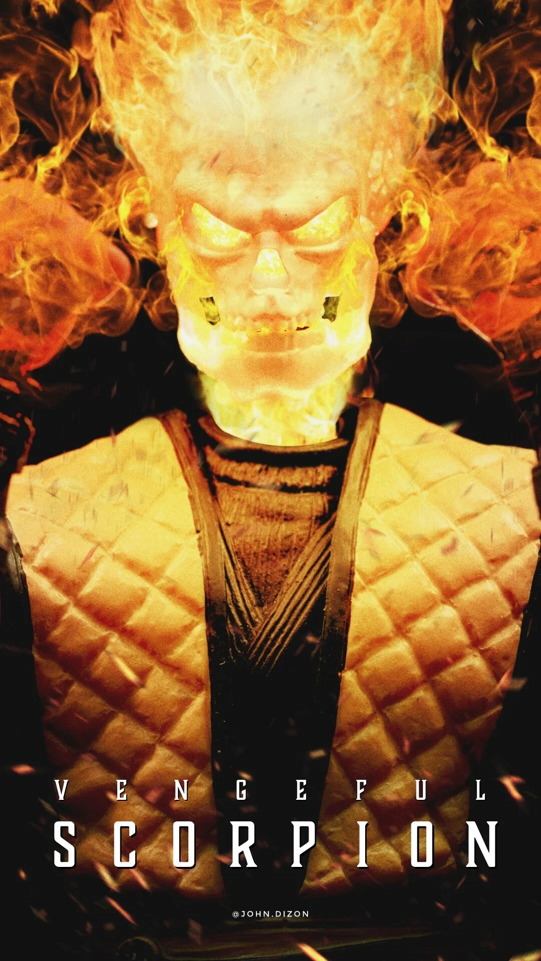 Vengeful Scorpion - Story.jpeg