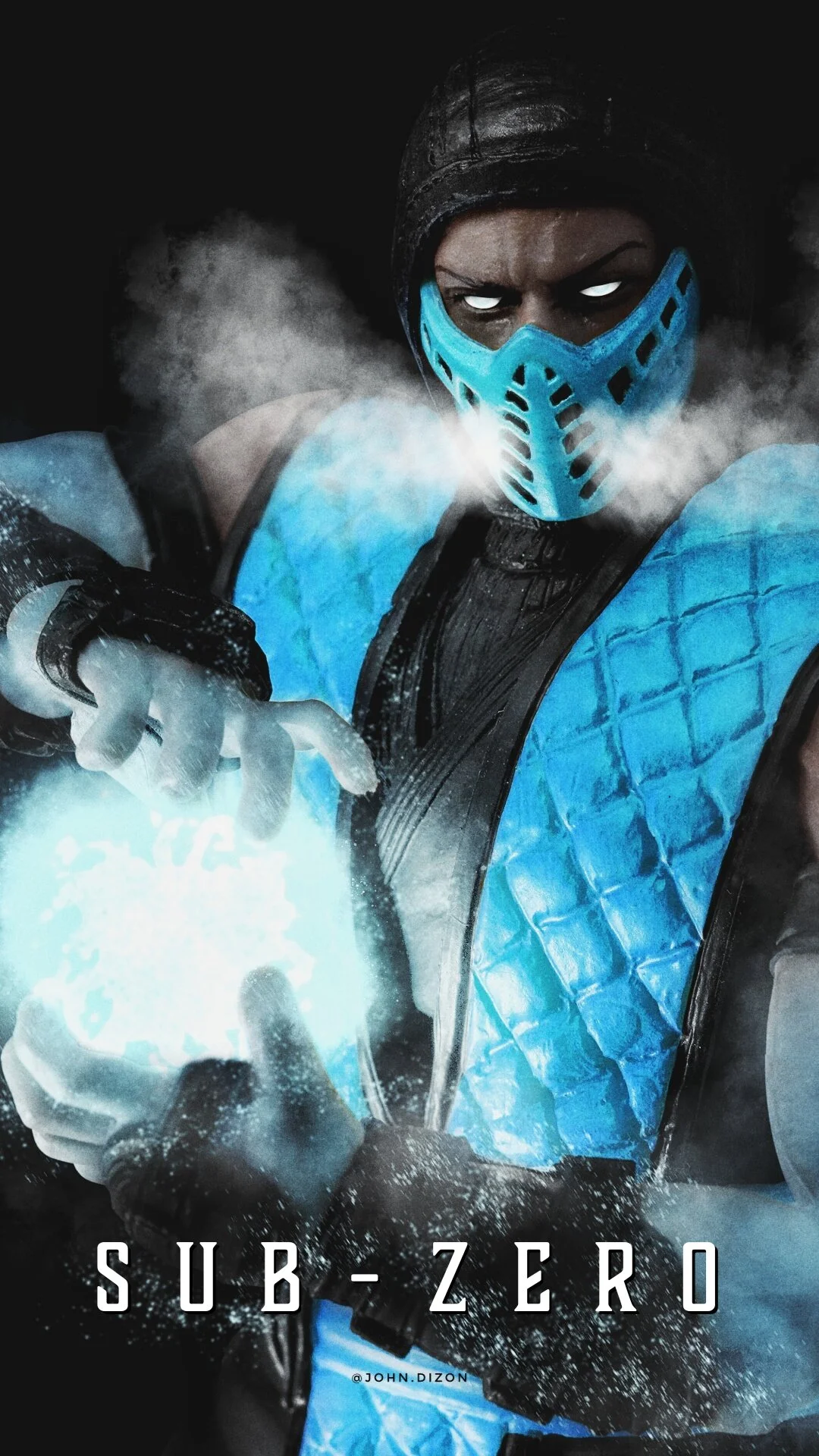Sub-Zero - Story Proper.jpeg