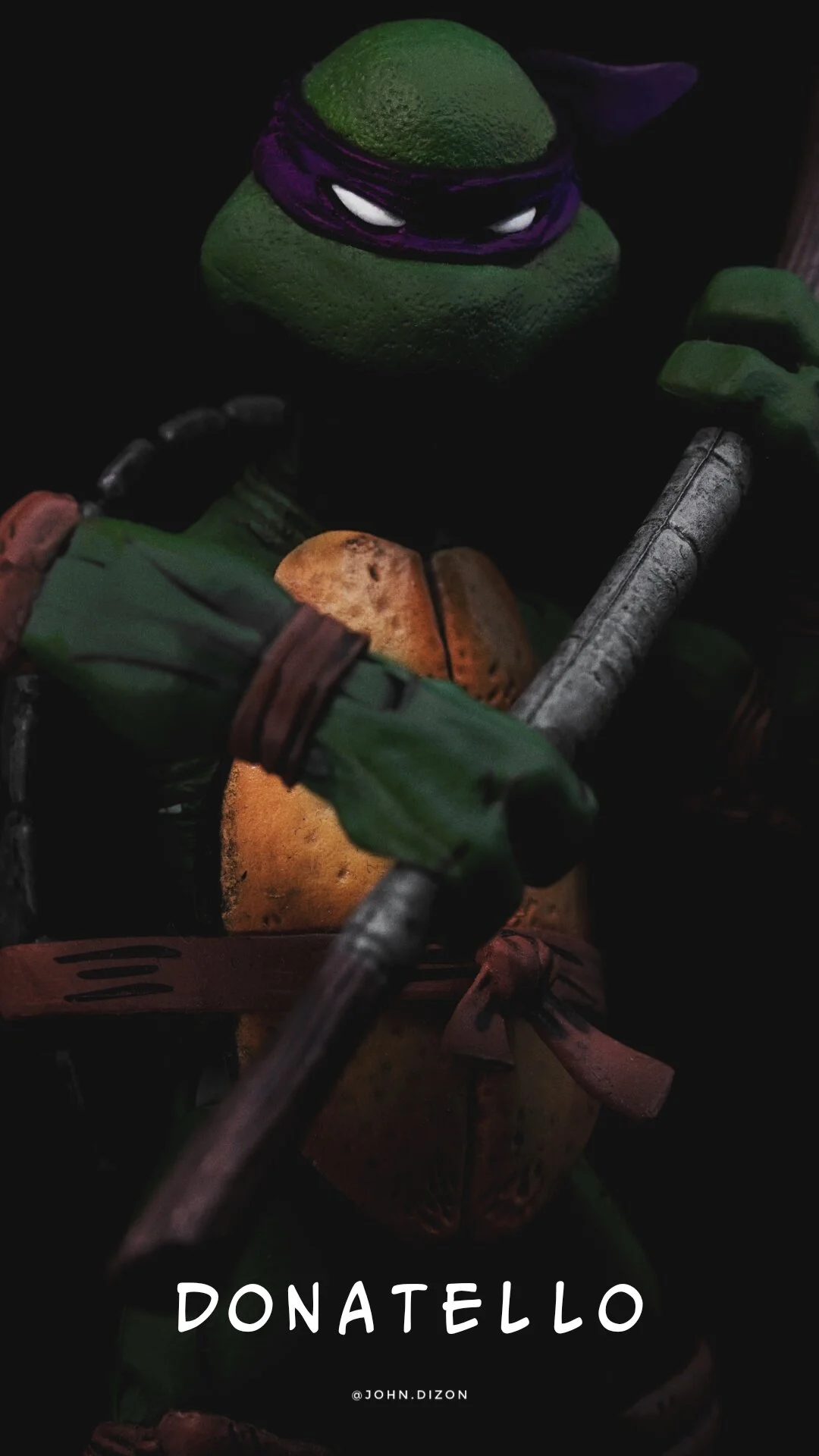 Donatello - IG Story.jpeg
