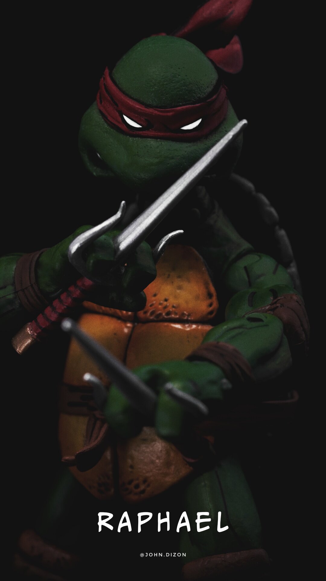 Raphael - IG Story.jpeg