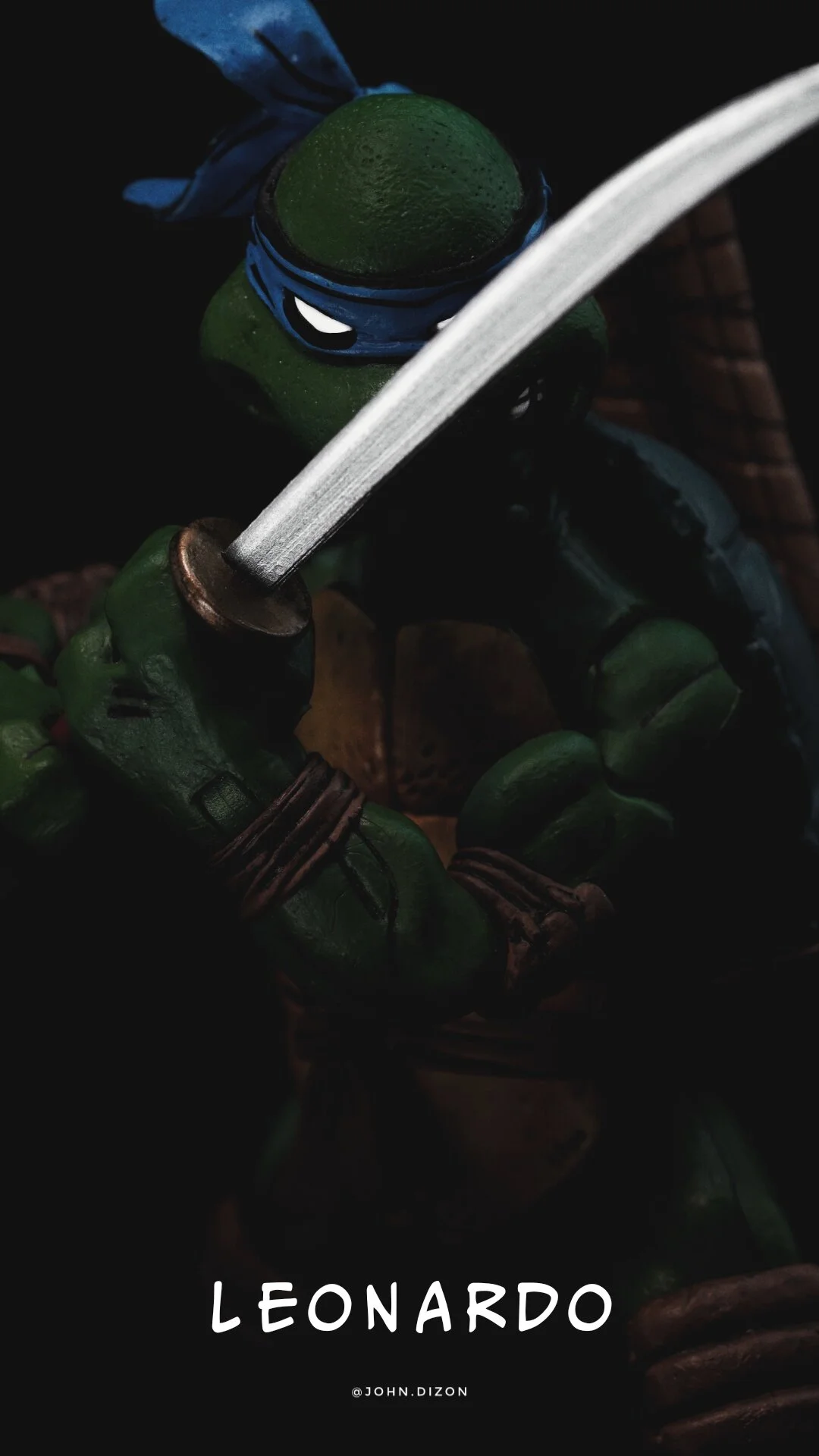 Leonardo - IG Story.jpeg