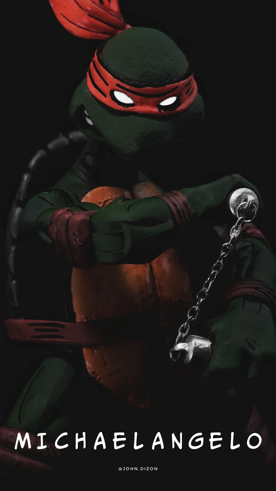 Michaelangelo - IG Story.jpeg