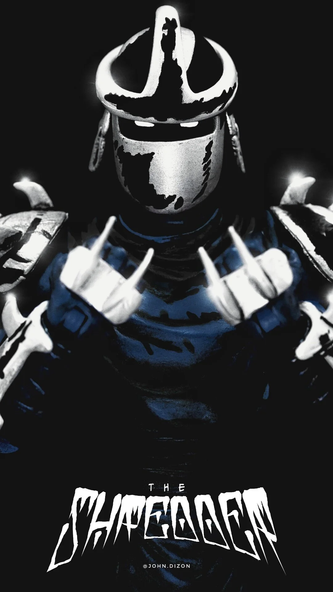 Shredder - IG Story.jpeg