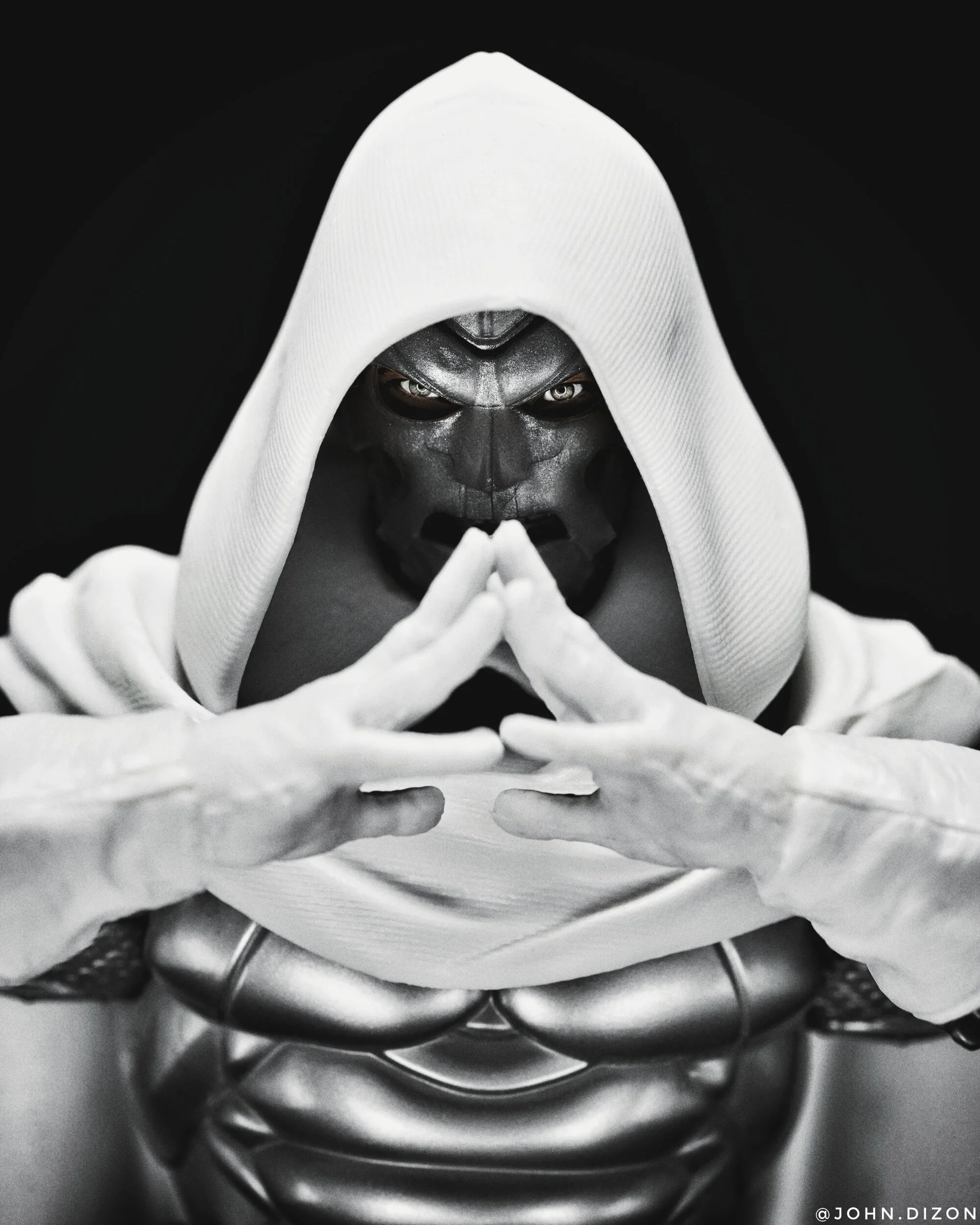 processed_God Doom - IG Post 2.jpeg