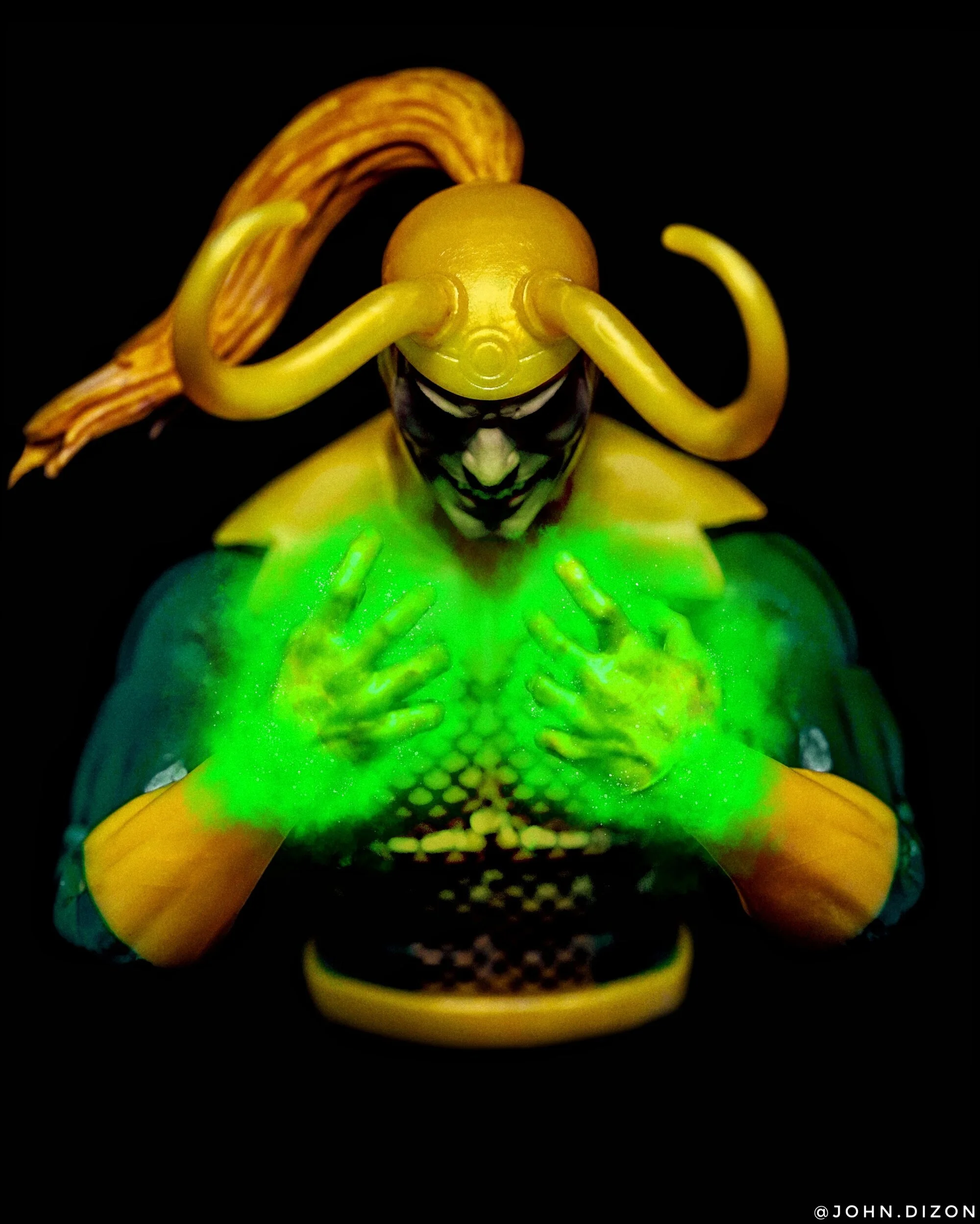 processed_Loki - IG Post - Grain.jpeg