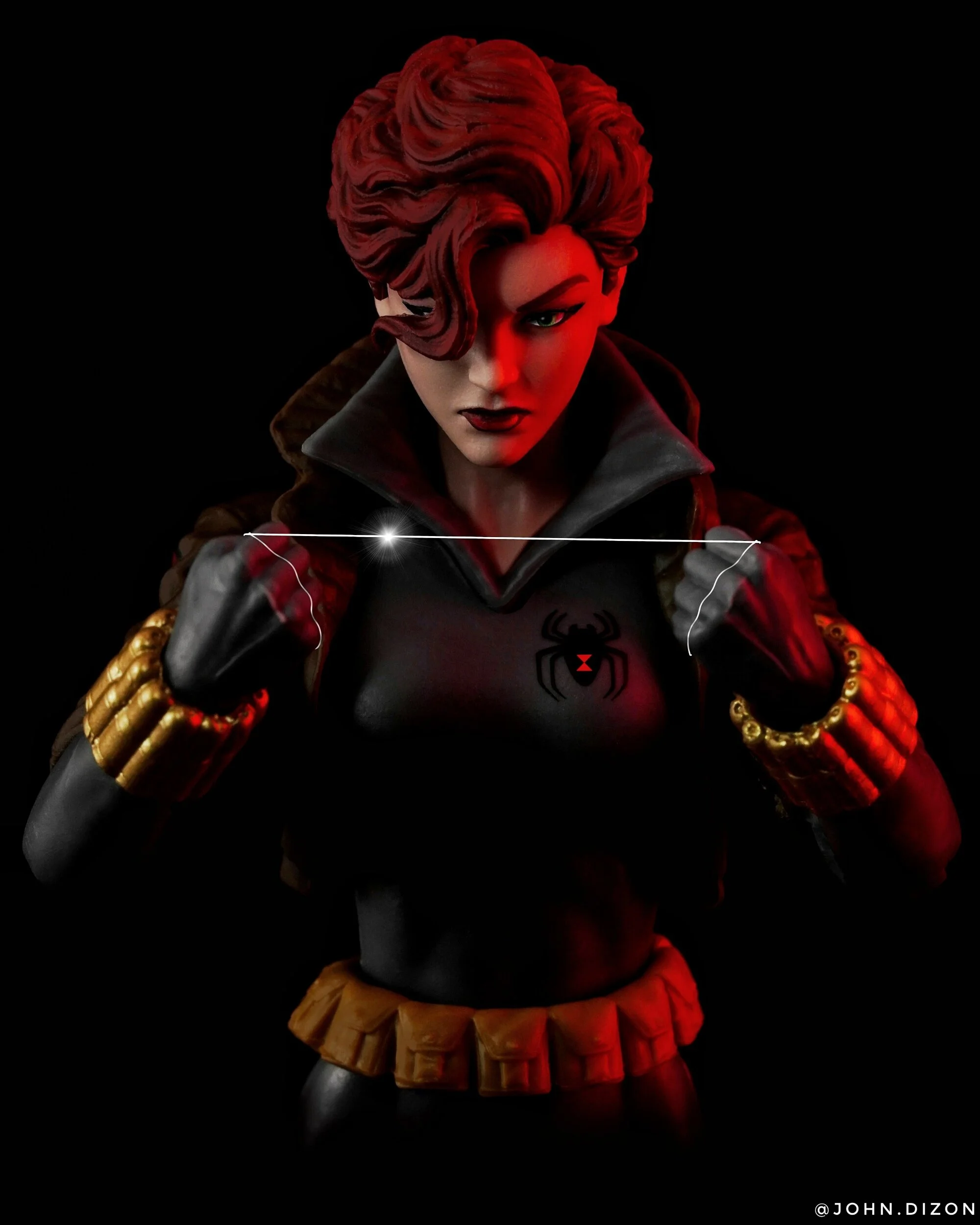 processed_Black Widow-05.jpeg