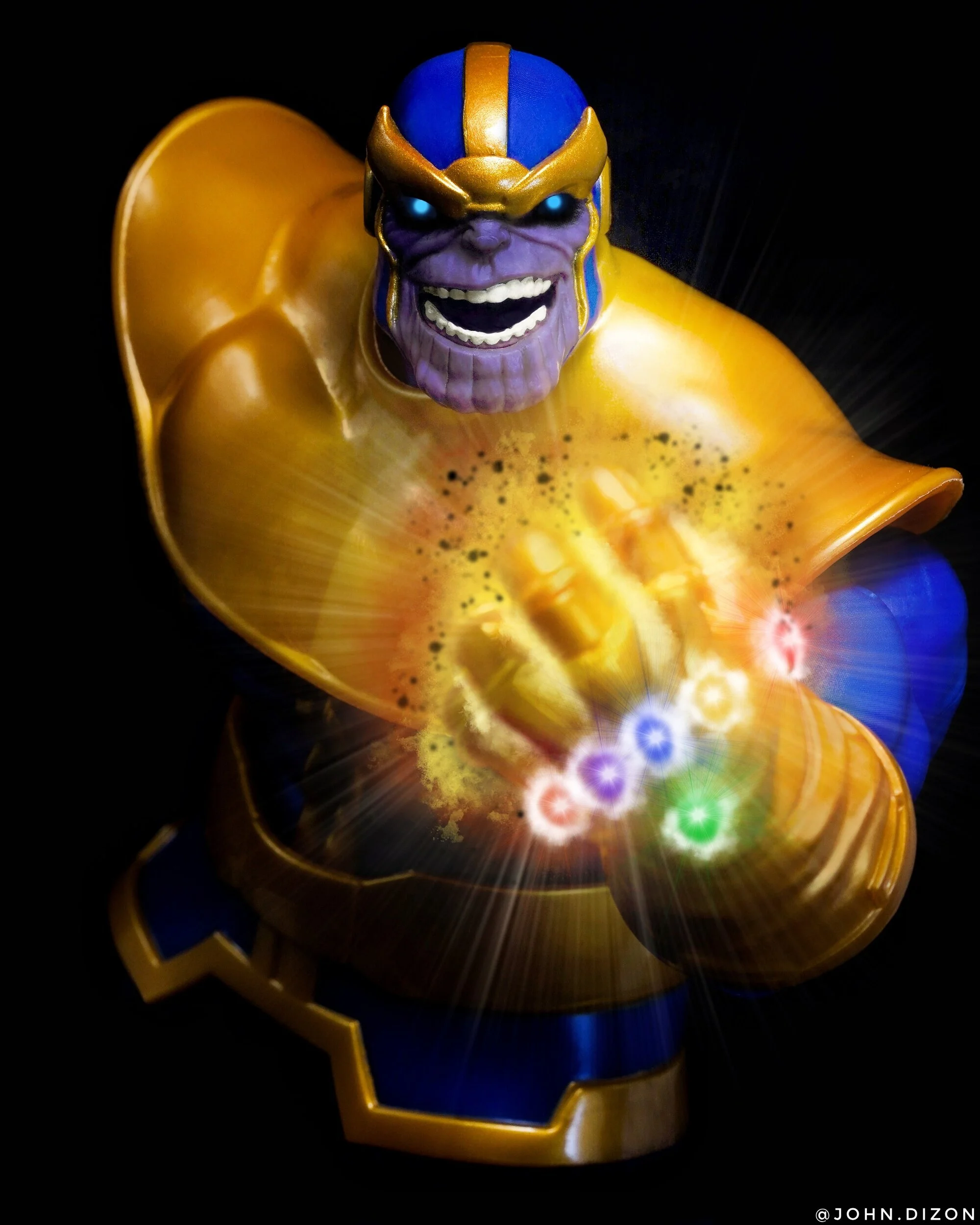 processed_Thanos - IG Post.jpeg