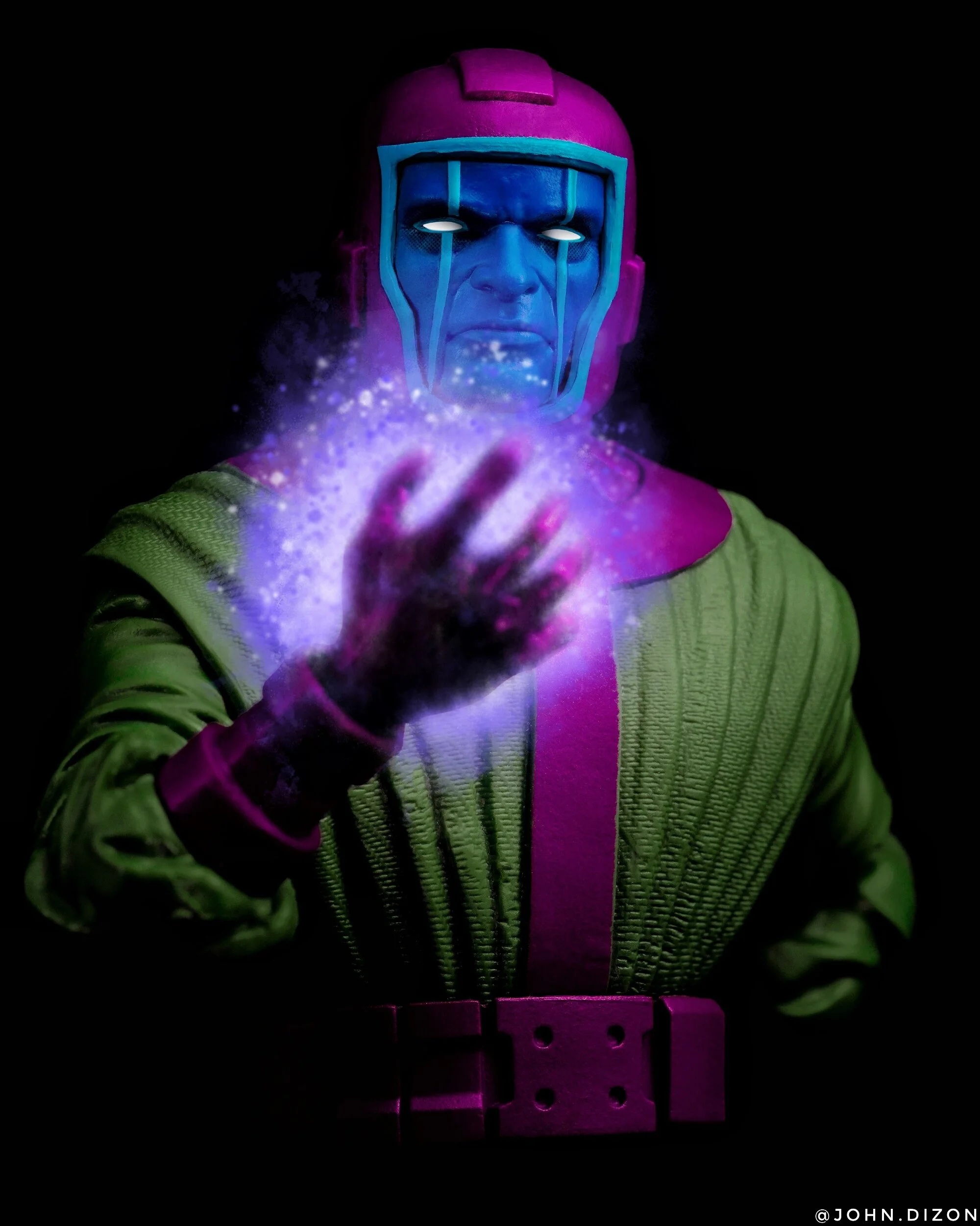 processed_Kang - New-06.jpeg