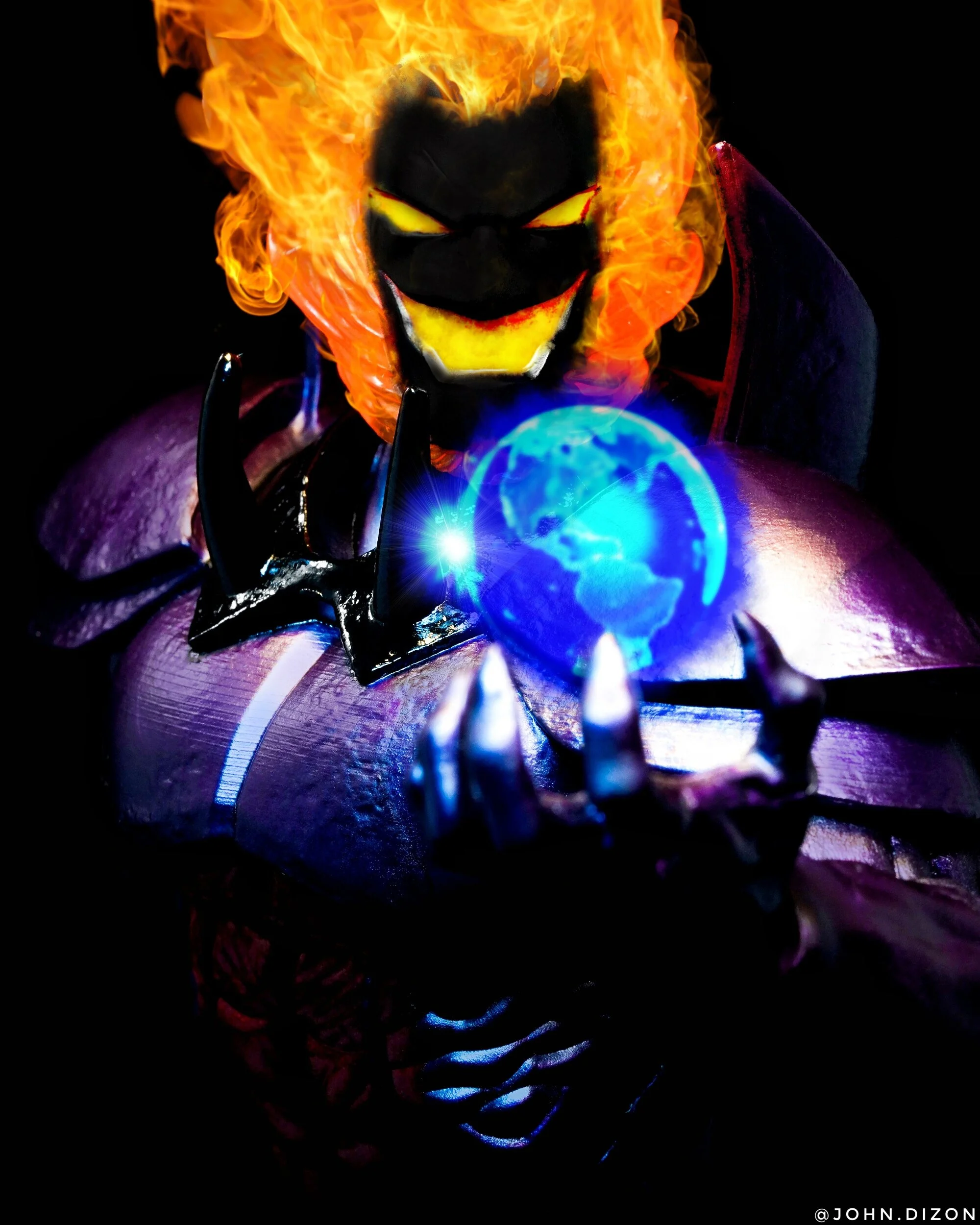 processed_Dormammu 2-02.jpeg