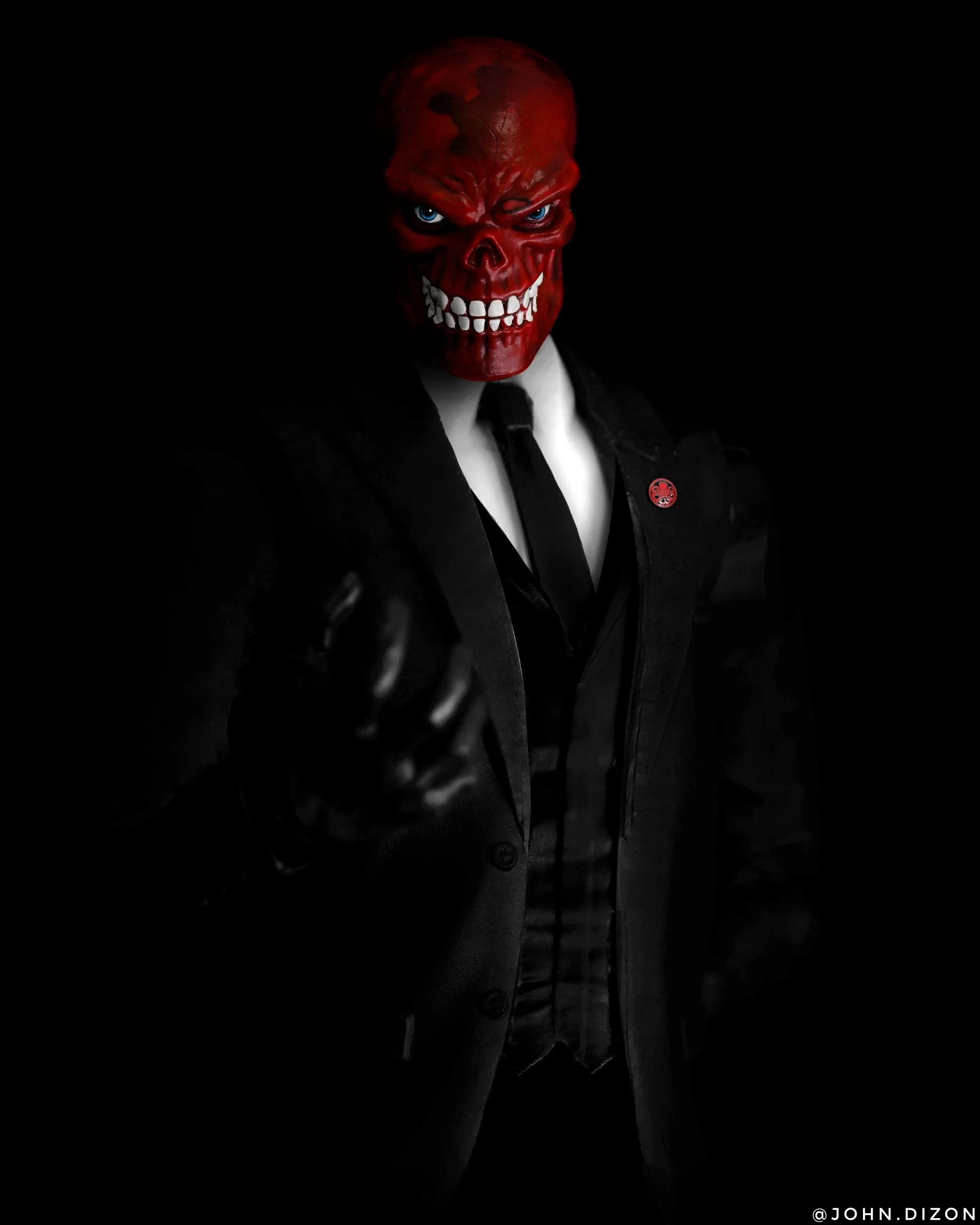 processed_Red Skull - IG Post.jpeg