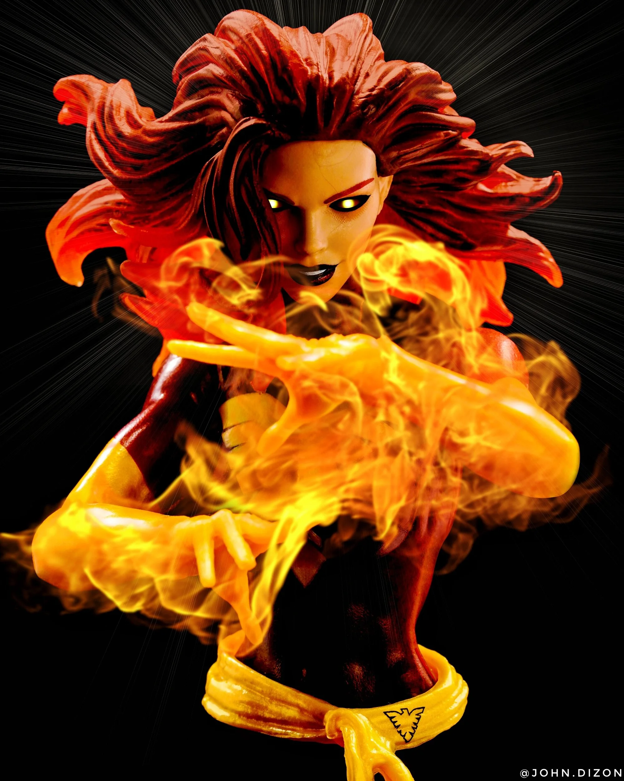 processed_Dark Phoenix - IG Post.jpeg