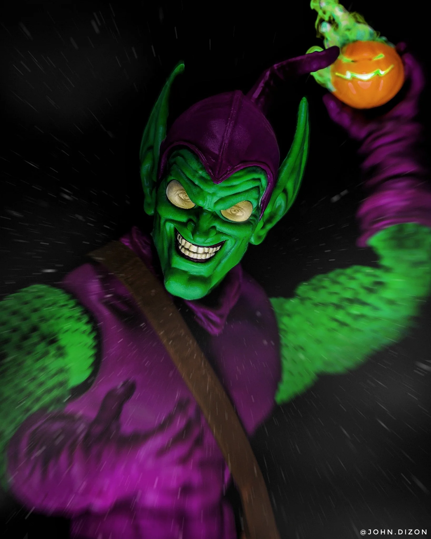 Green Goblin - IG Post.jpeg
