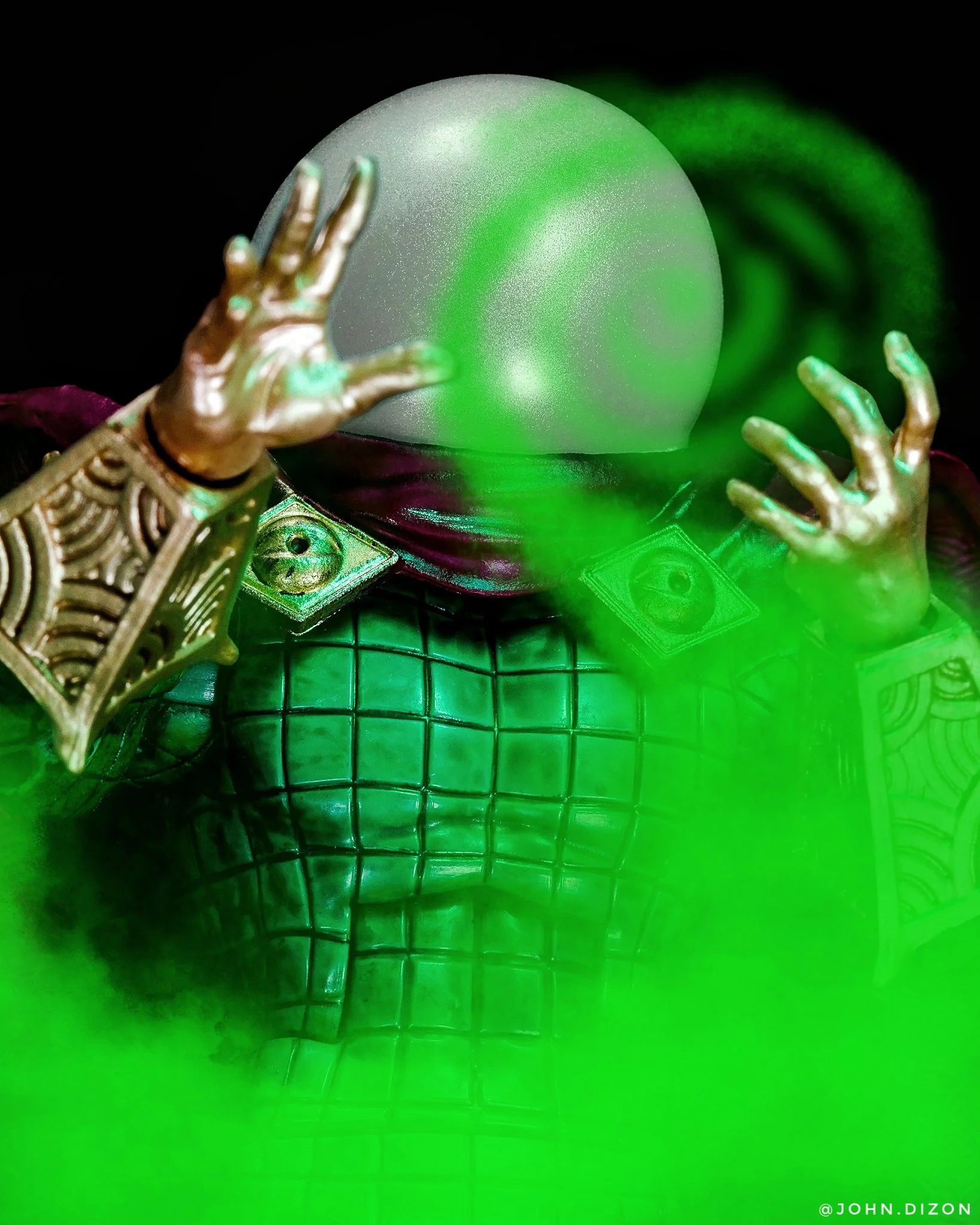Mysterio - IG Post.jpeg