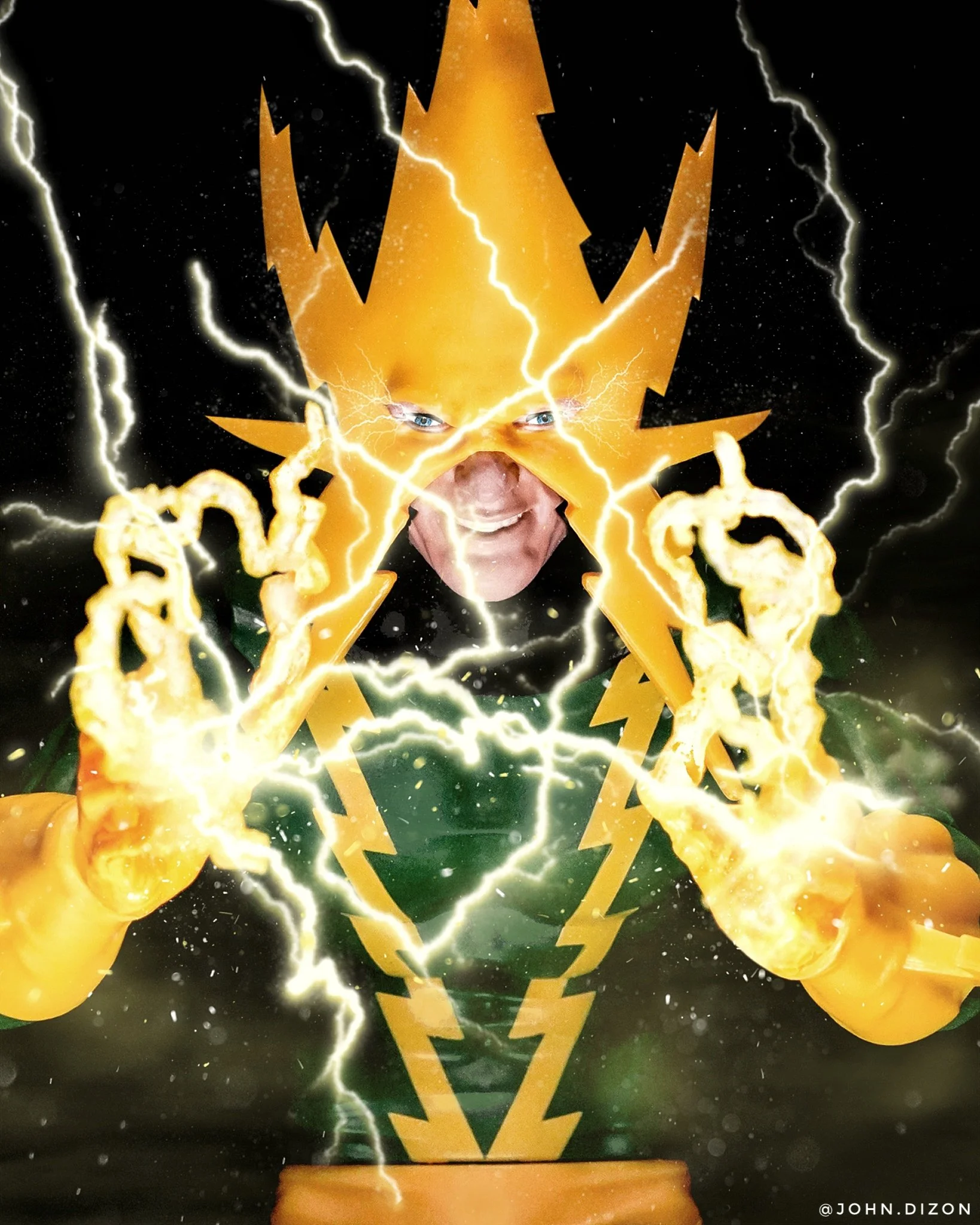 Electro - IG Post.jpeg