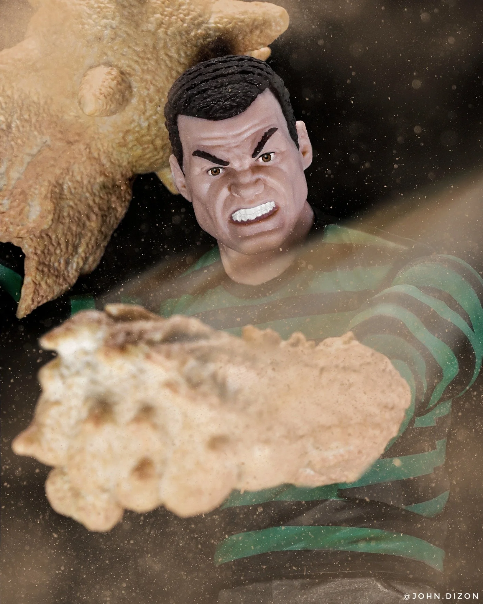 Sandman - IG Post.jpeg