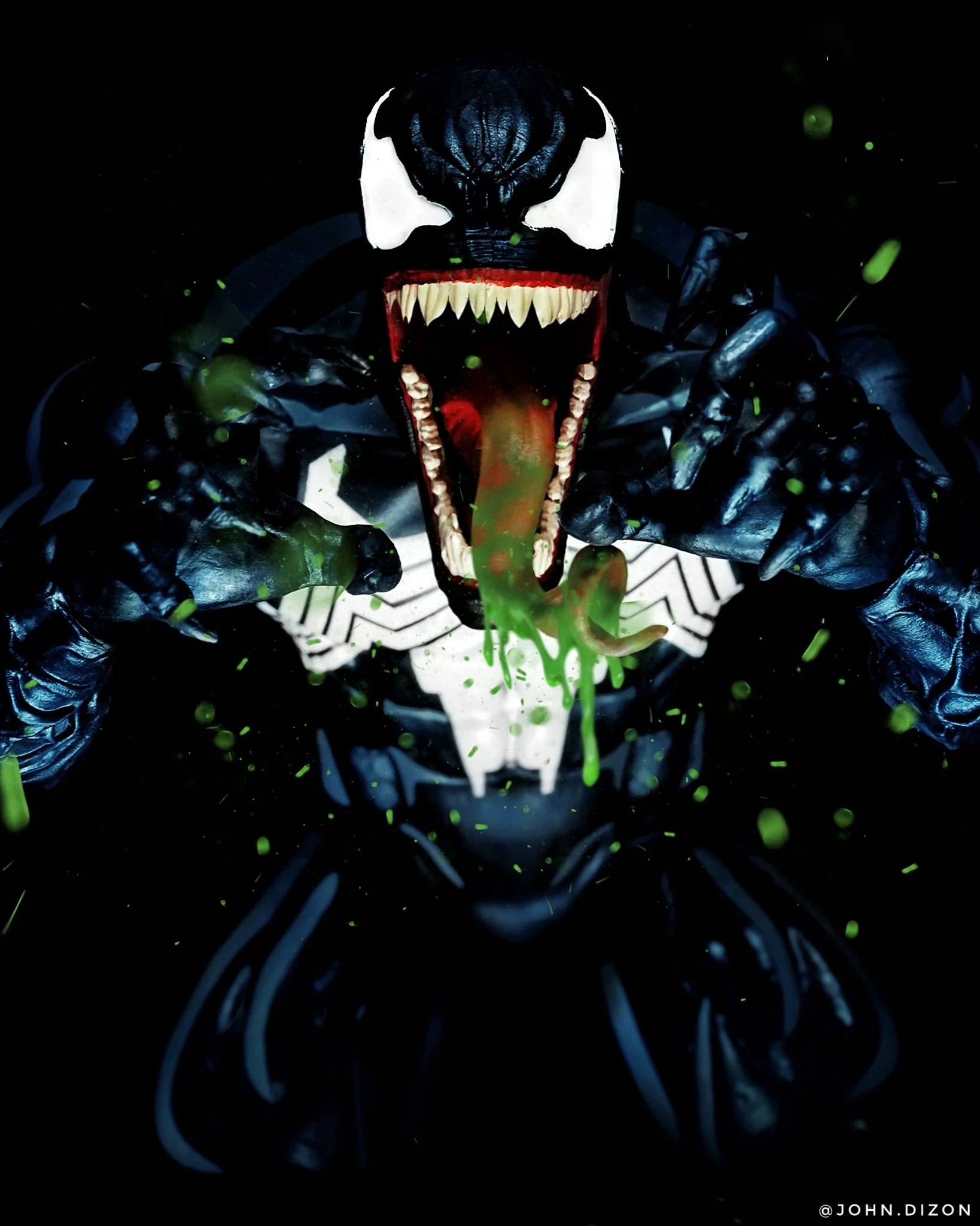Venom - IG Post.jpeg